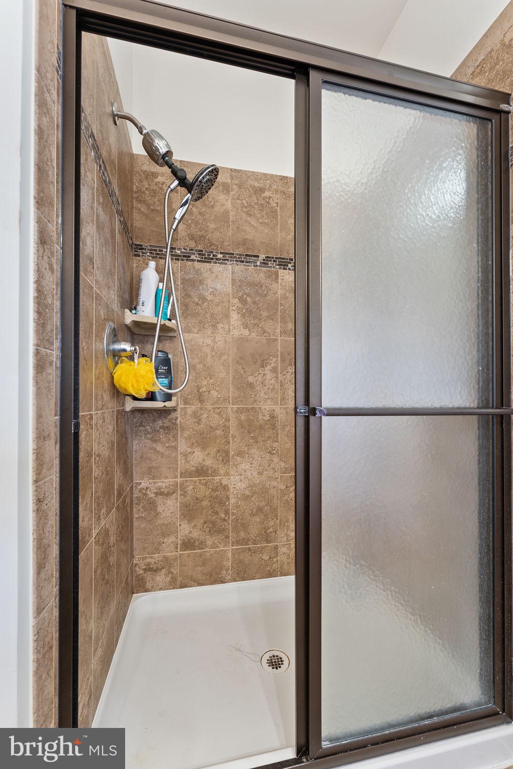 9033 RANDOLPH CIRCLE