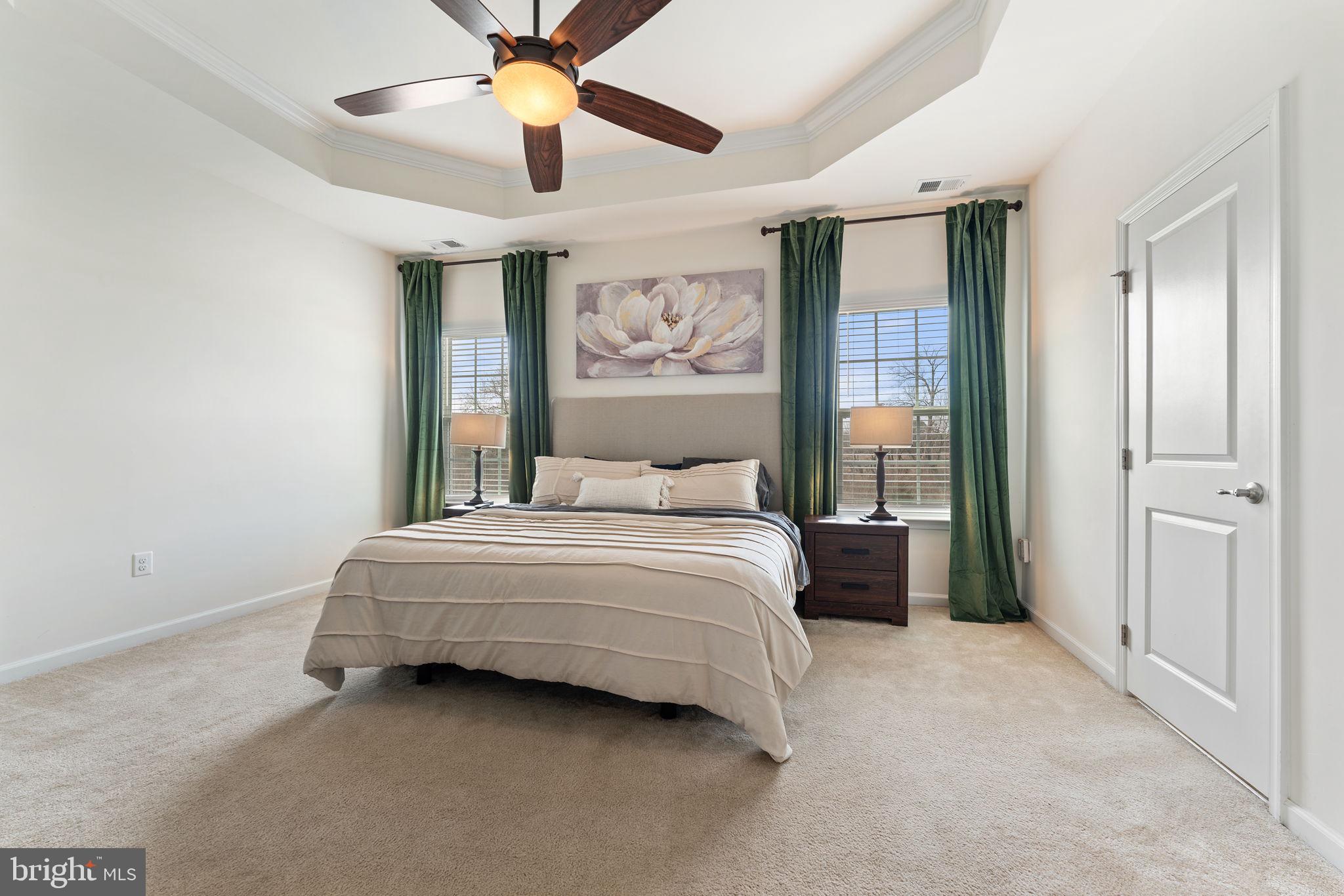 9033 RANDOLPH CIRCLE