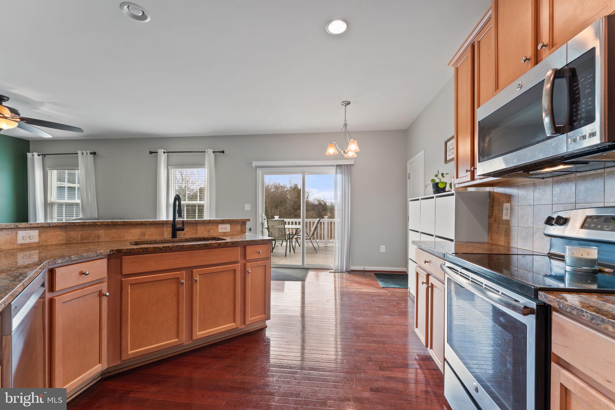 9033 RANDOLPH CIRCLE