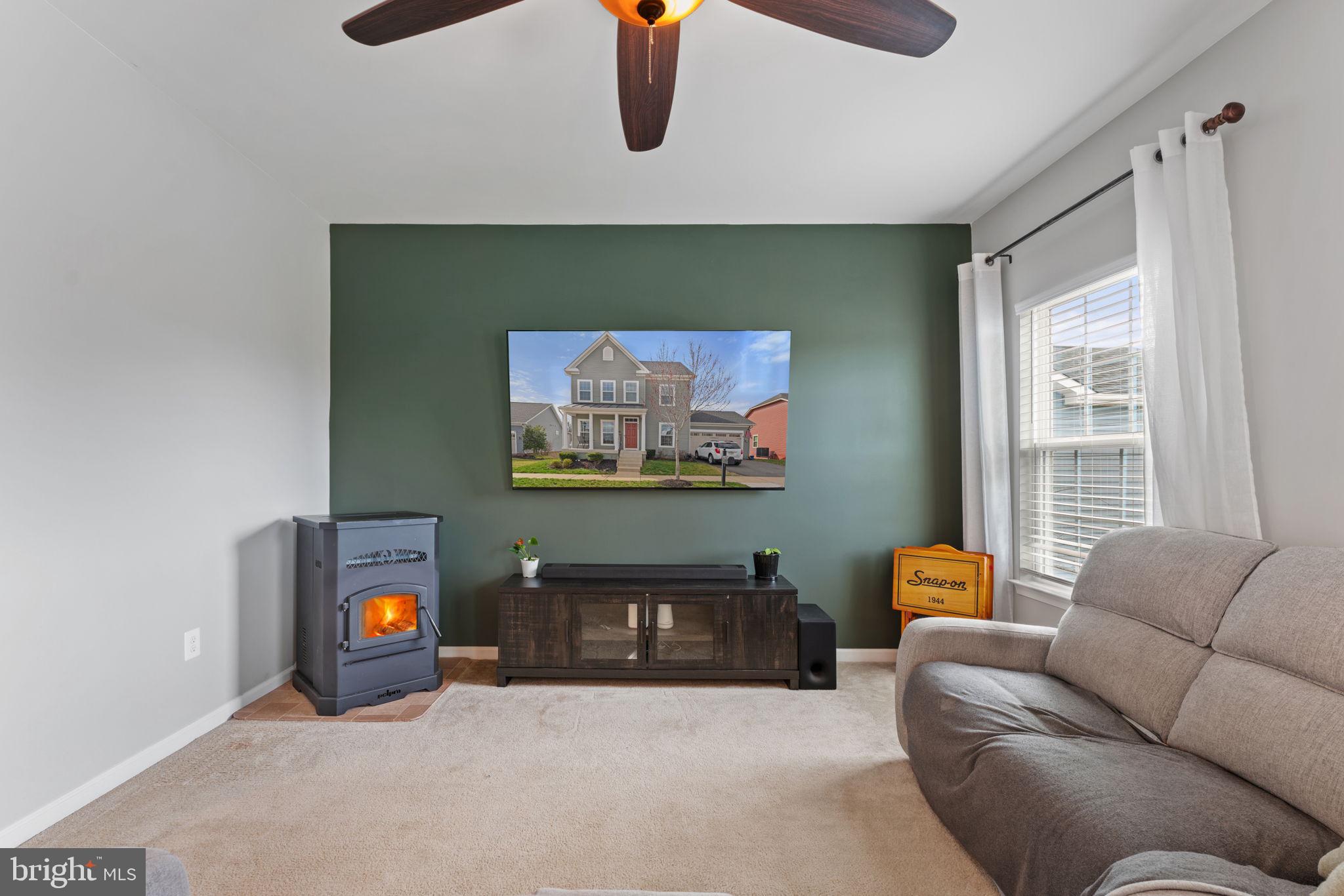 9033 RANDOLPH CIRCLE