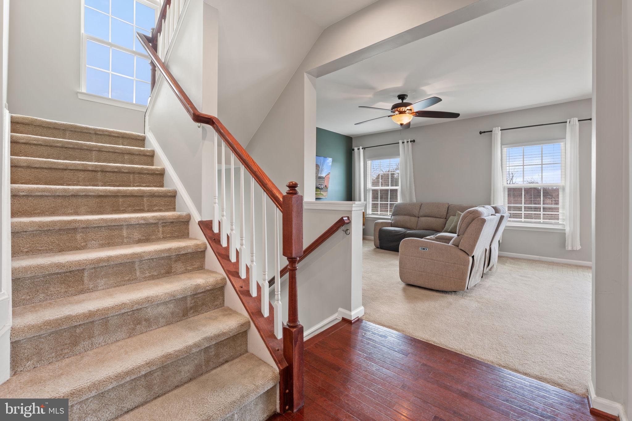 9033 RANDOLPH CIRCLE