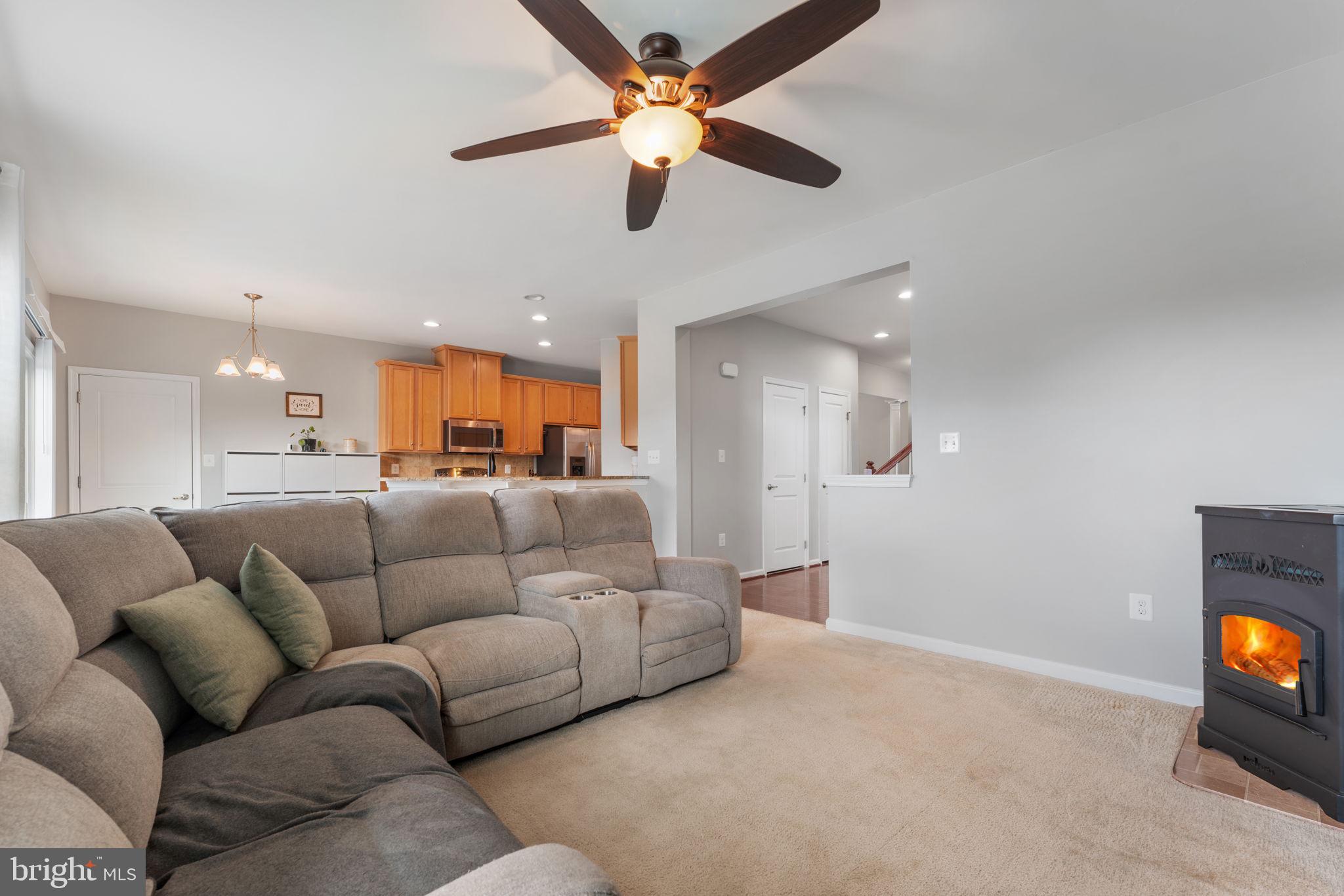 9033 RANDOLPH CIRCLE