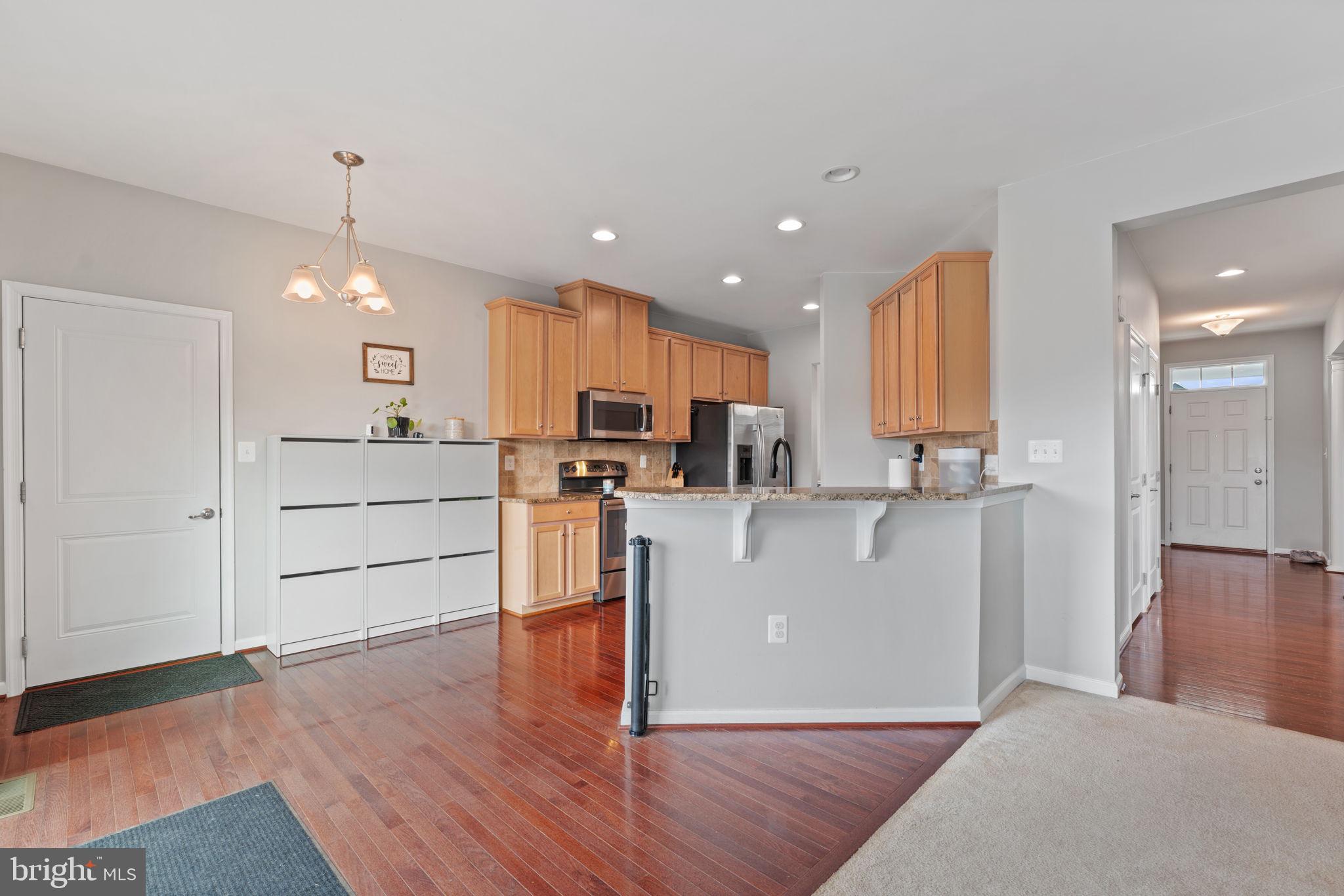 9033 RANDOLPH CIRCLE