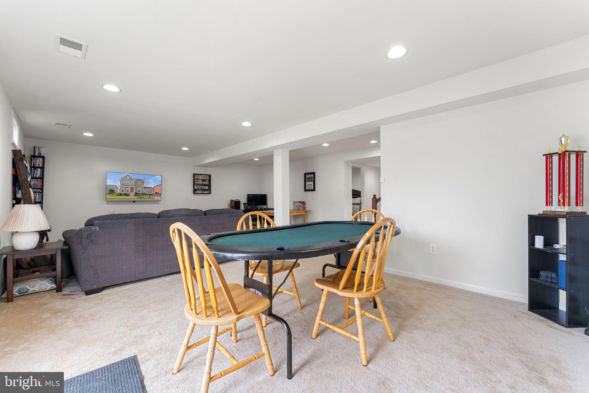 9033 RANDOLPH CIRCLE