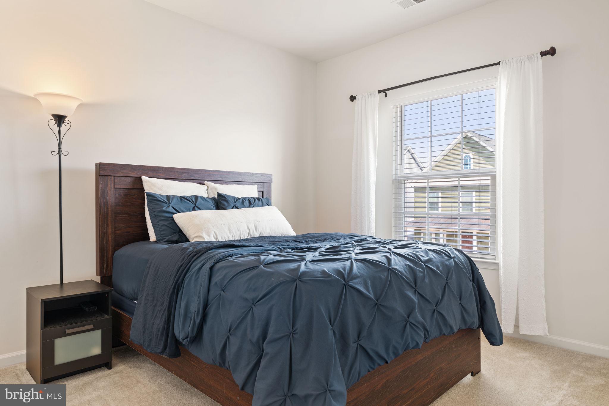 9033 RANDOLPH CIRCLE