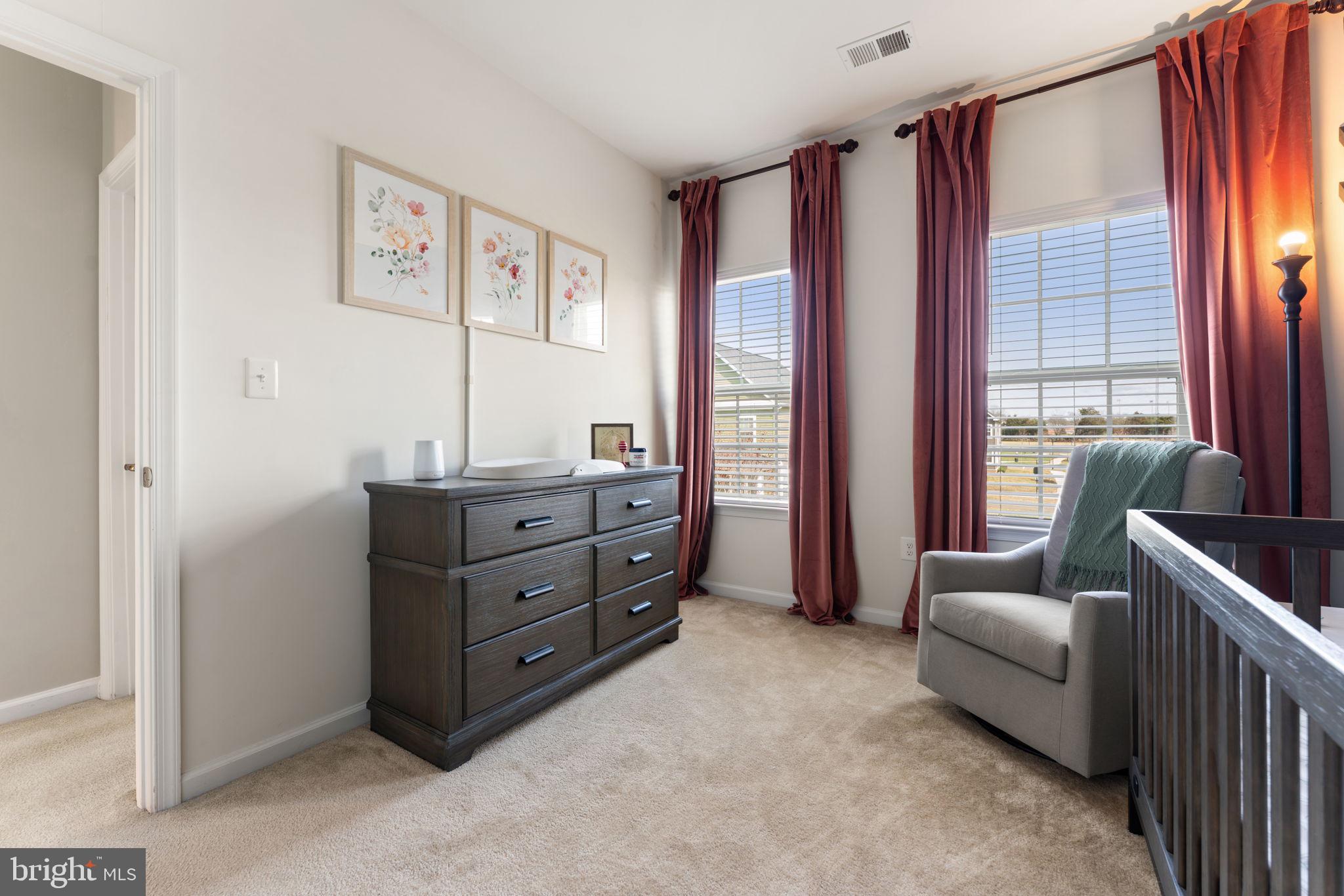 9033 RANDOLPH CIRCLE