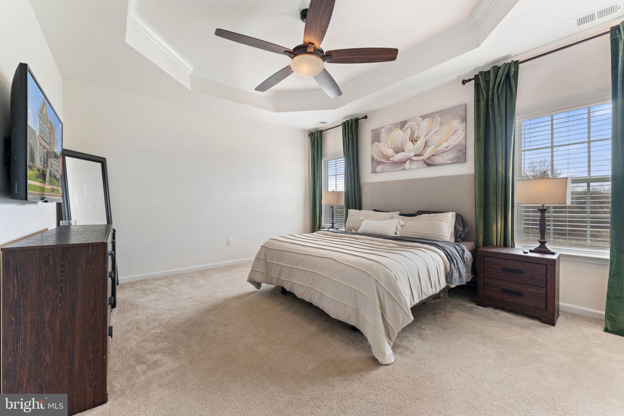 9033 RANDOLPH CIRCLE