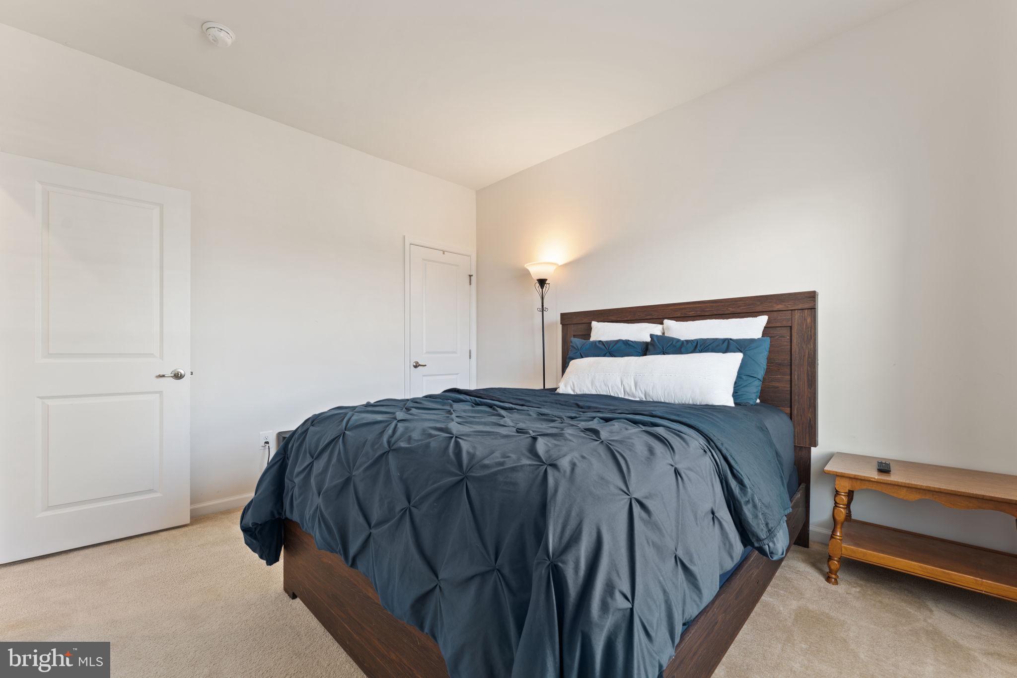 9033 RANDOLPH CIRCLE