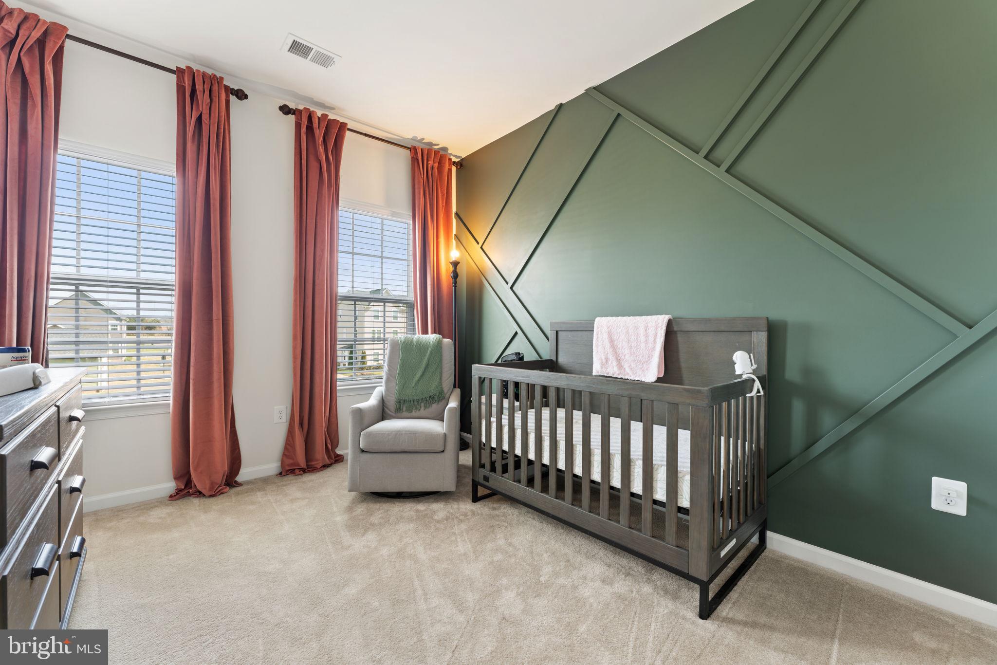 9033 RANDOLPH CIRCLE