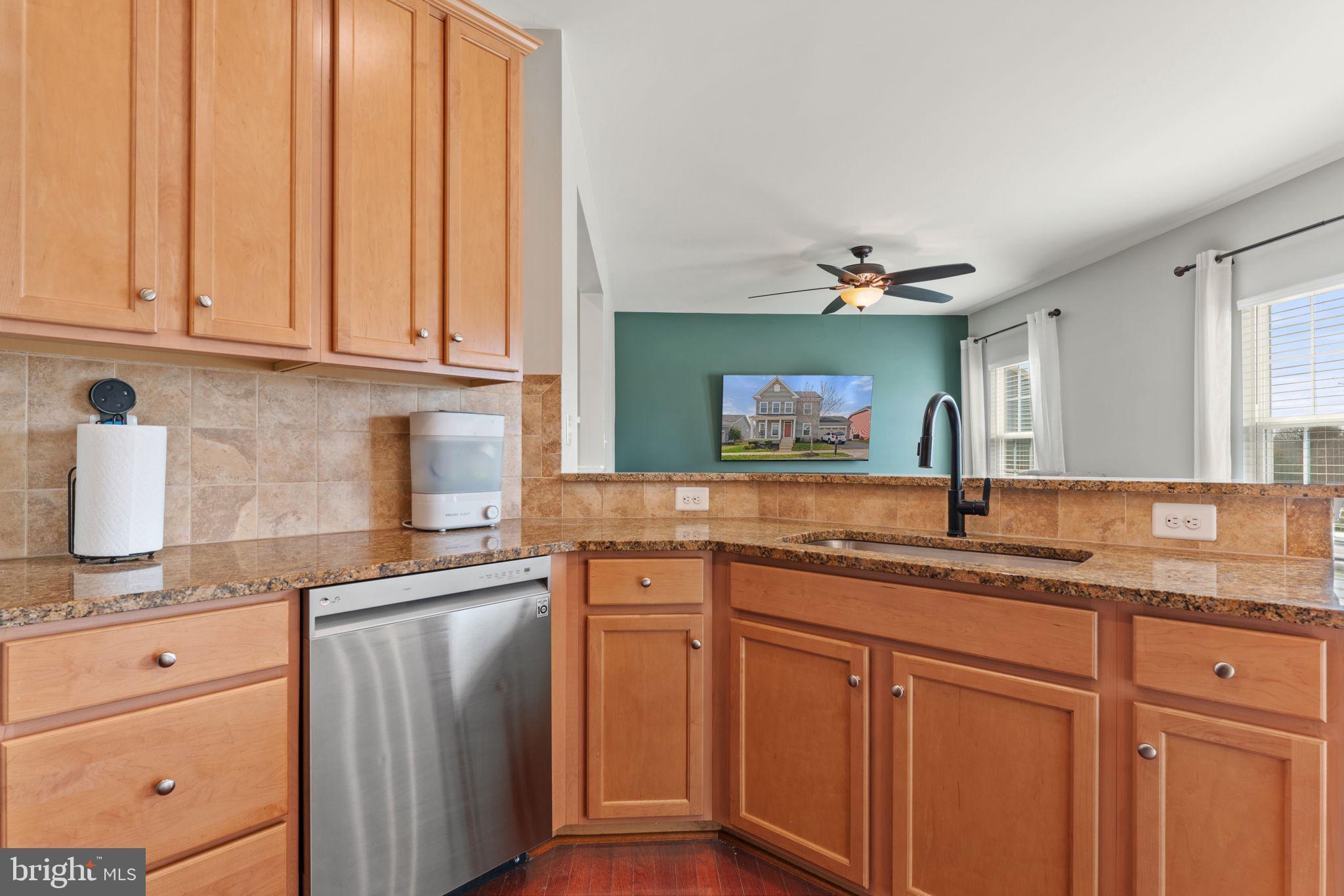 9033 RANDOLPH CIRCLE