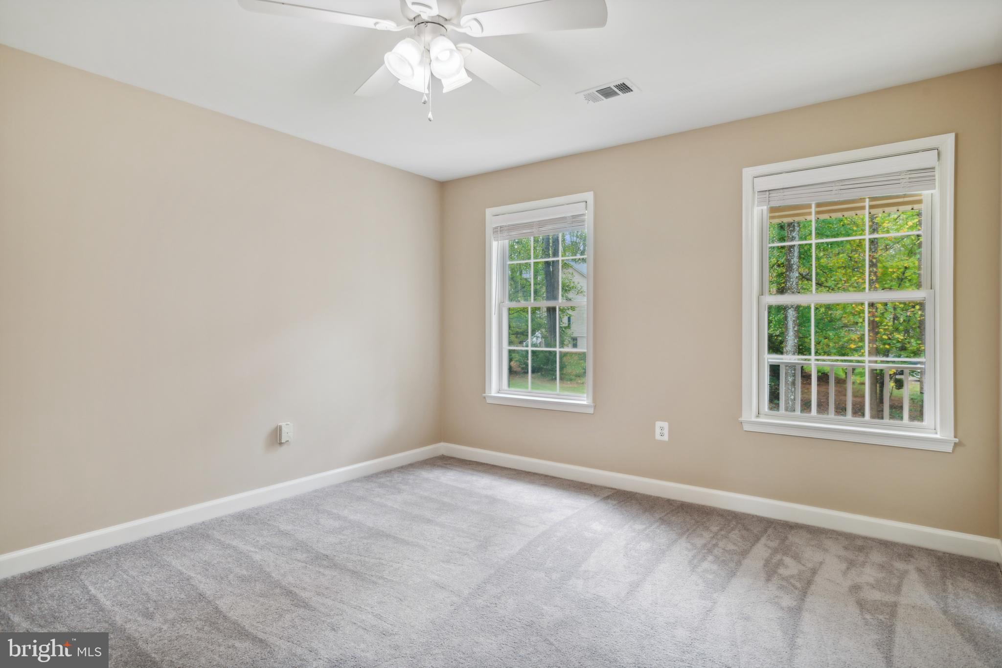 5479 ROSEHAVEN COURT