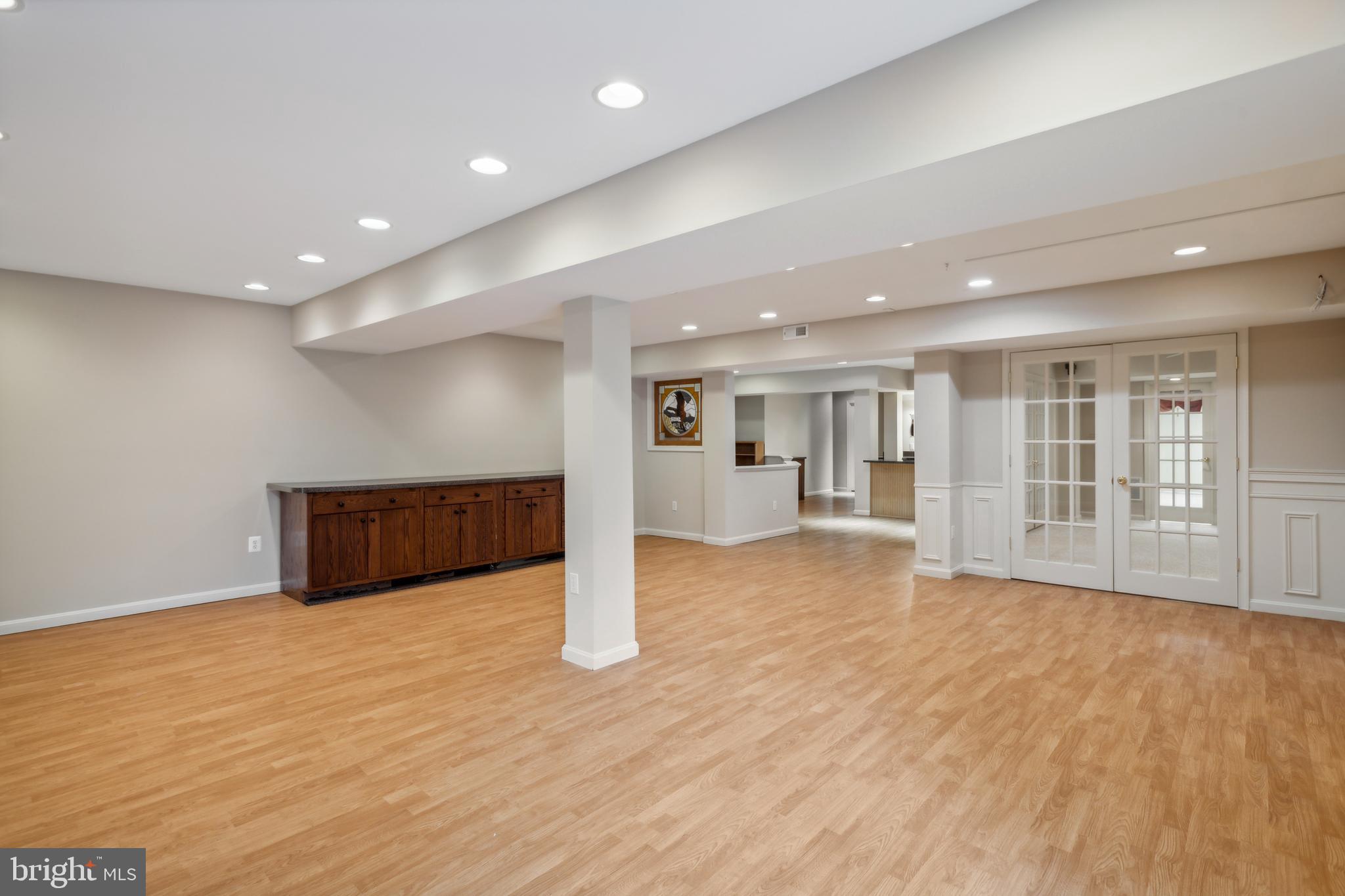 5479 ROSEHAVEN COURT