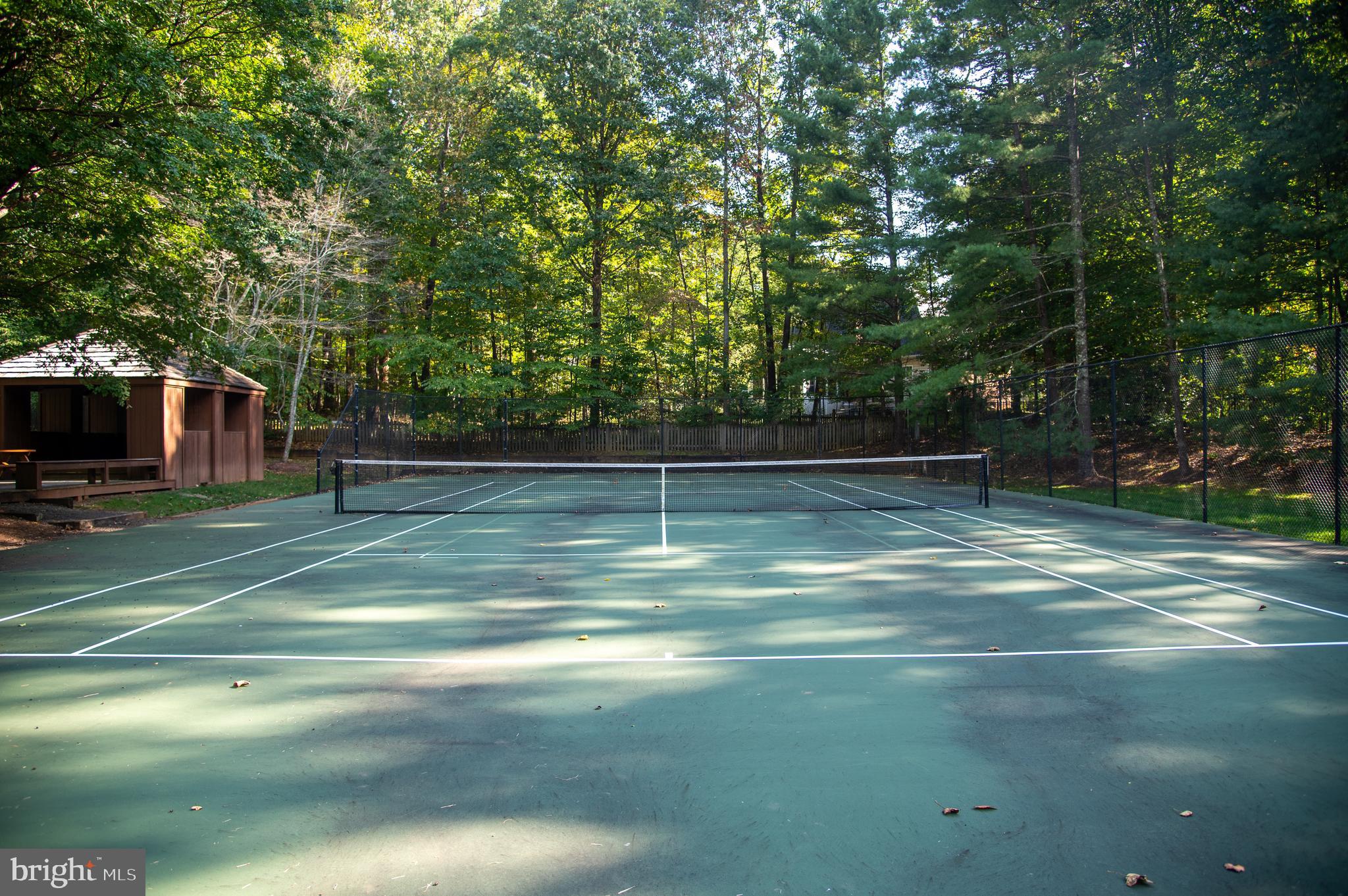 5479 ROSEHAVEN COURT