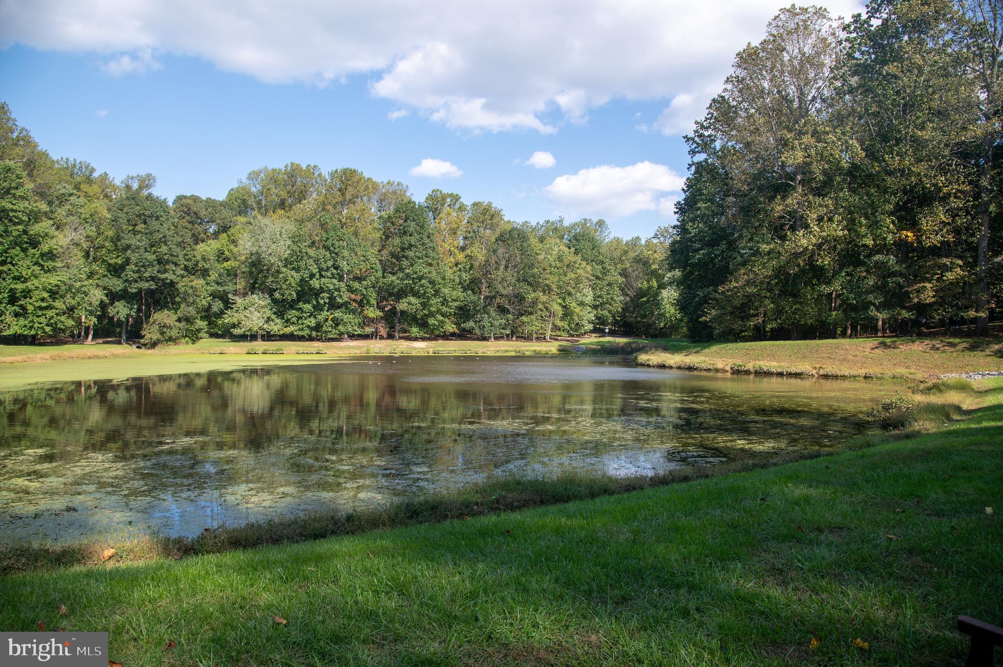 5479 ROSEHAVEN COURT