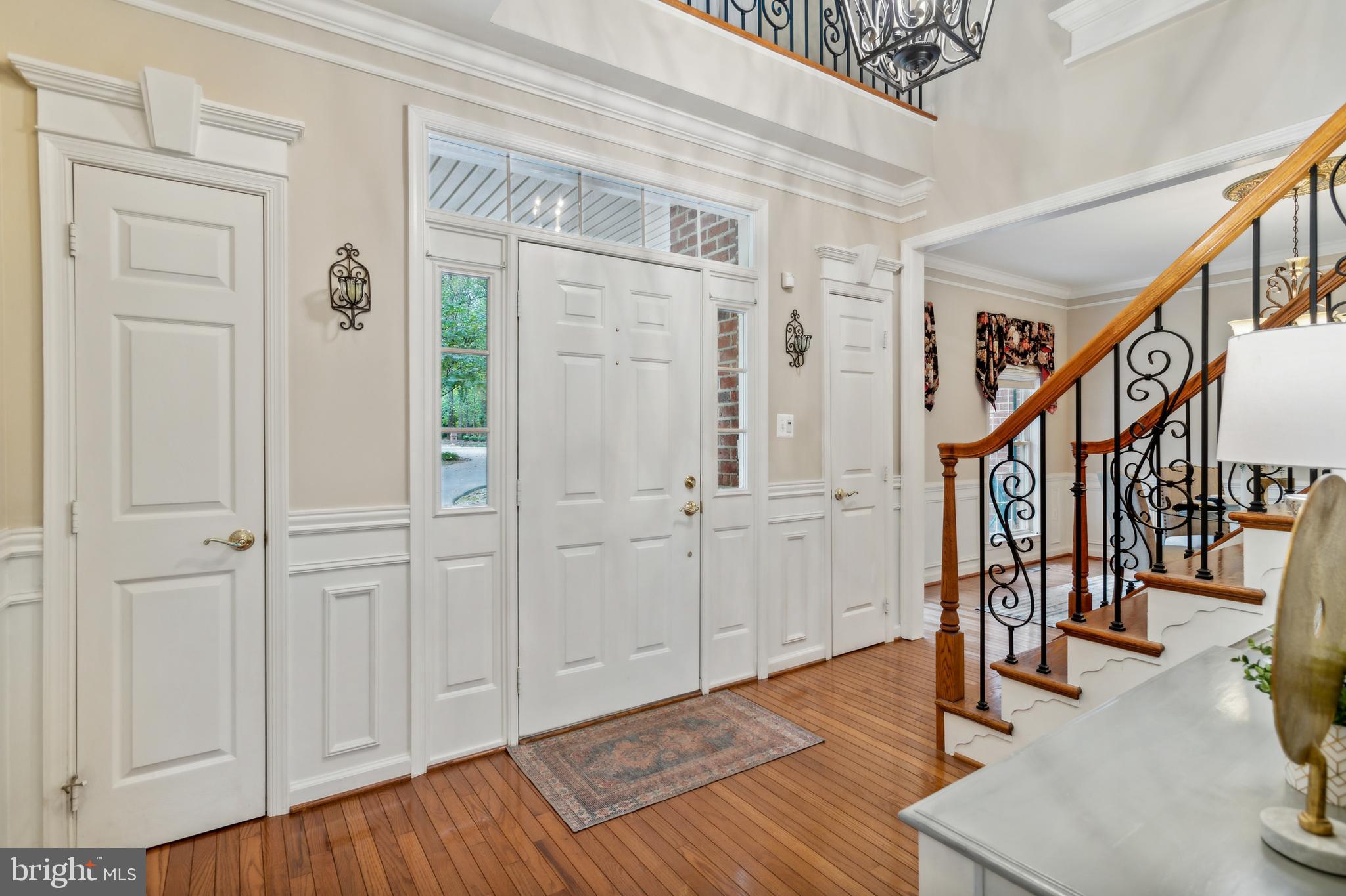 5479 ROSEHAVEN COURT