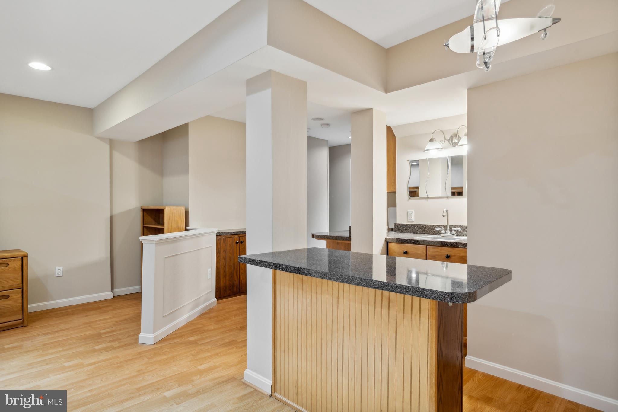 5479 ROSEHAVEN COURT