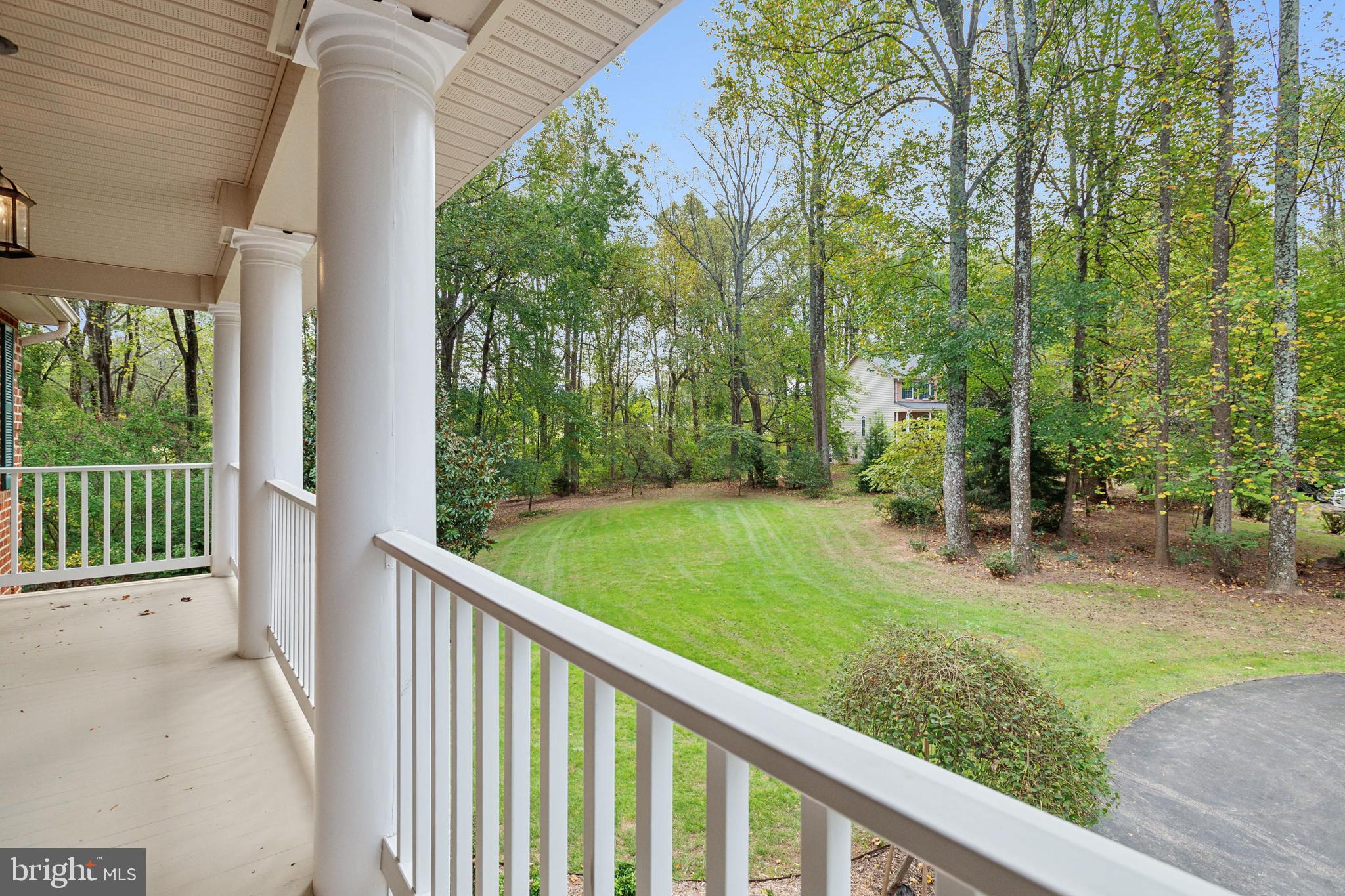 5479 ROSEHAVEN COURT