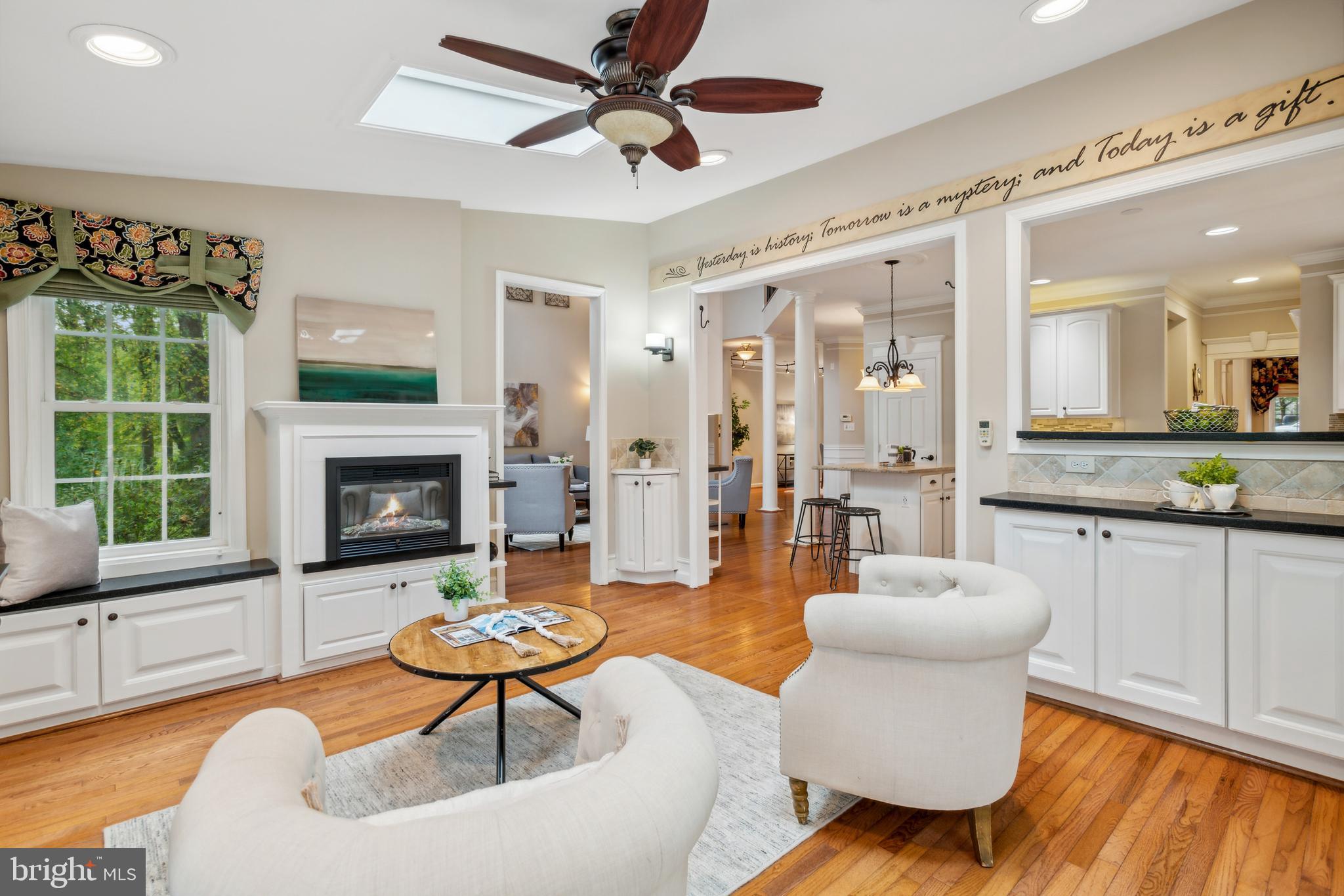 5479 ROSEHAVEN COURT