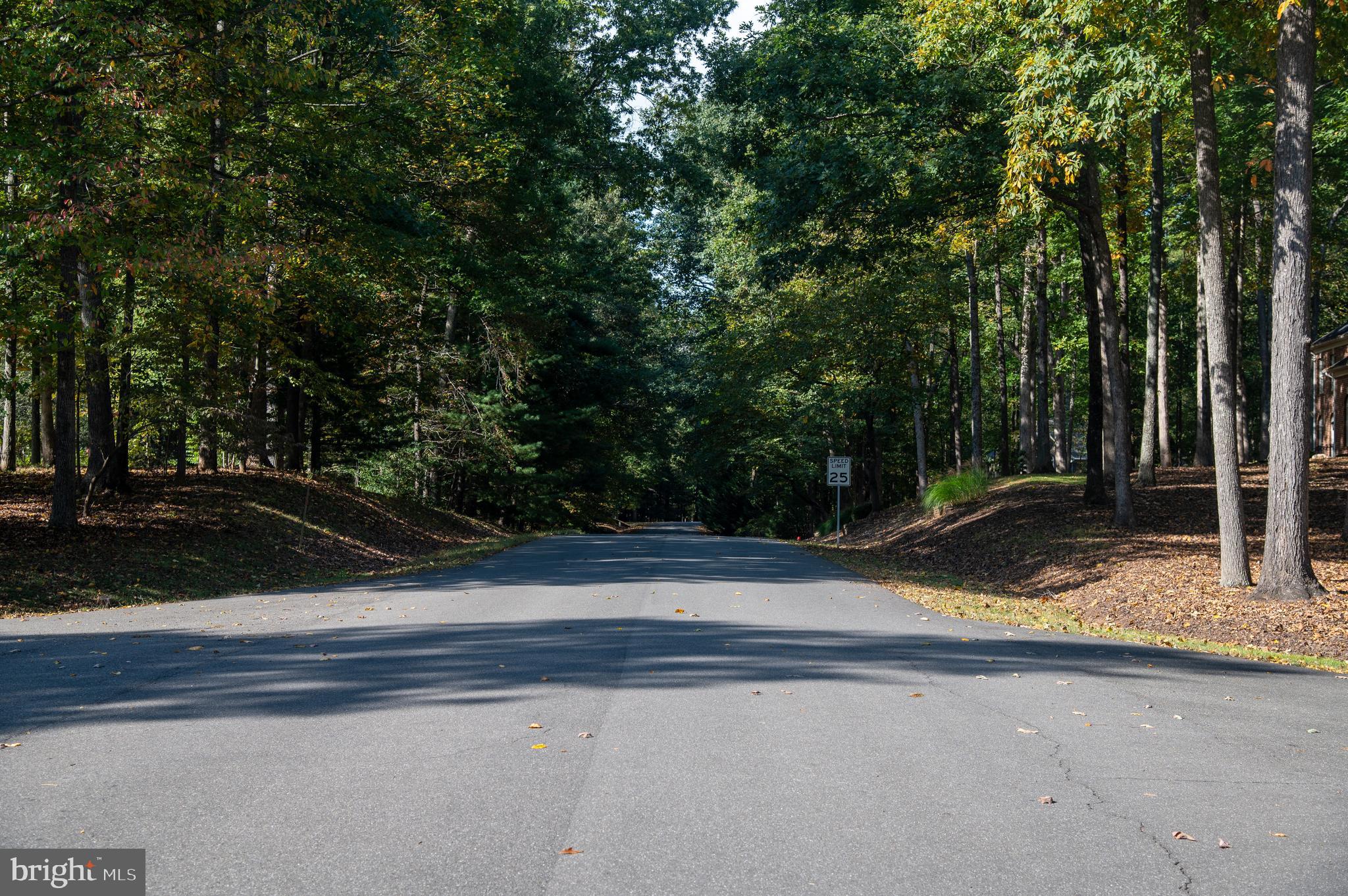 5479 ROSEHAVEN COURT