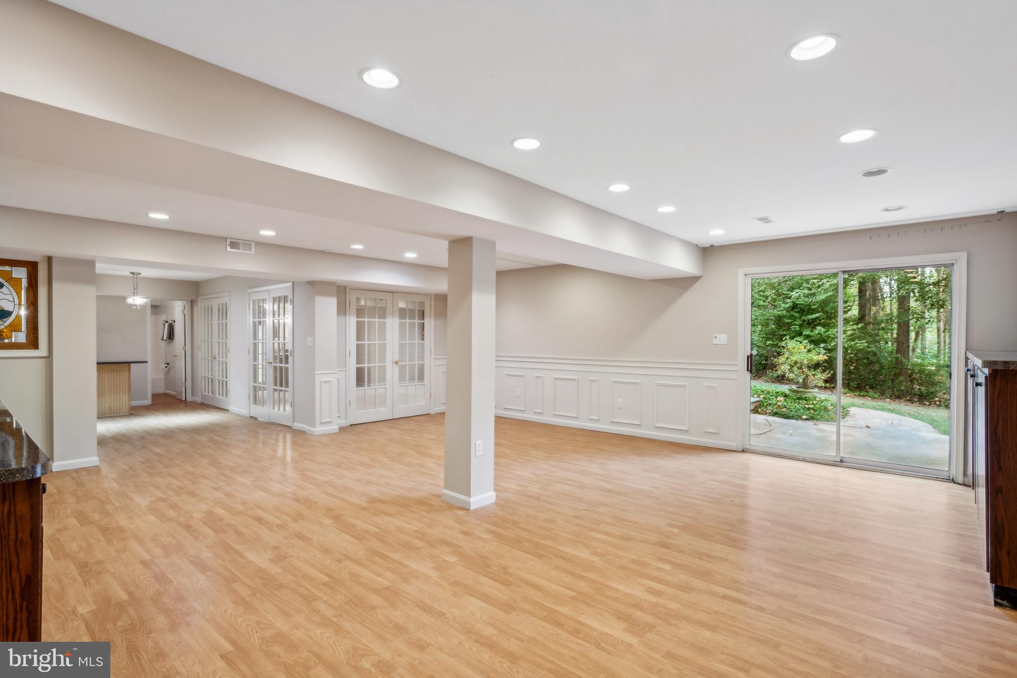 5479 ROSEHAVEN COURT