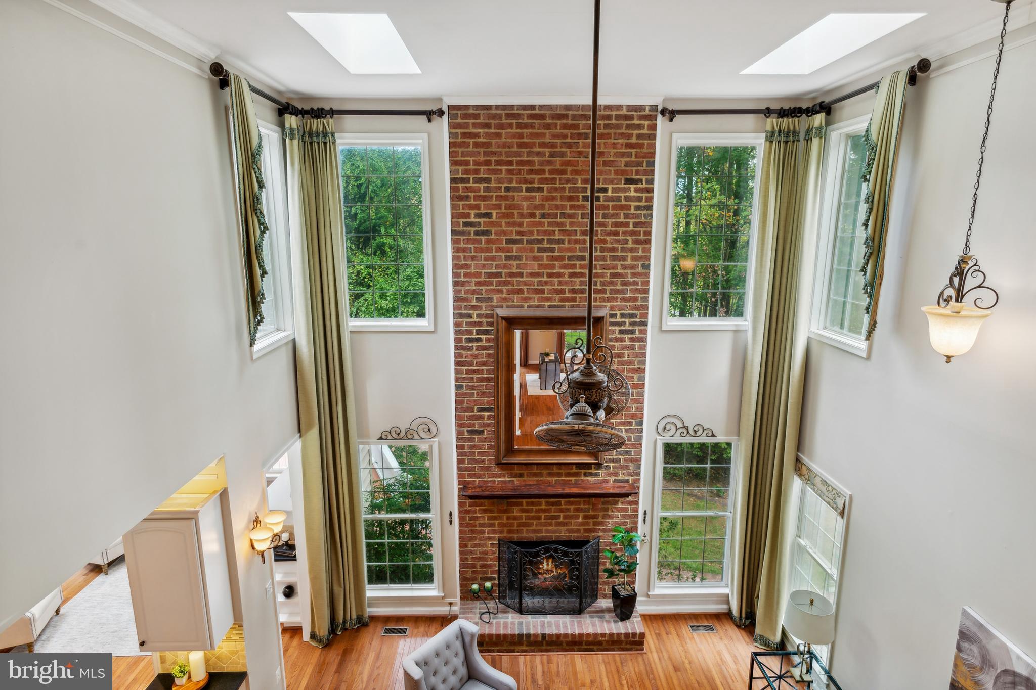 5479 ROSEHAVEN COURT