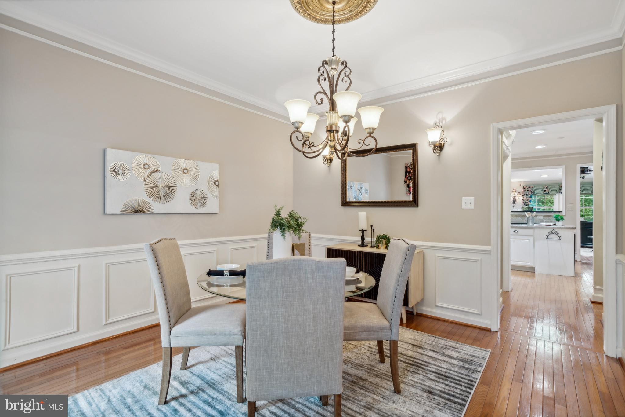 5479 ROSEHAVEN COURT