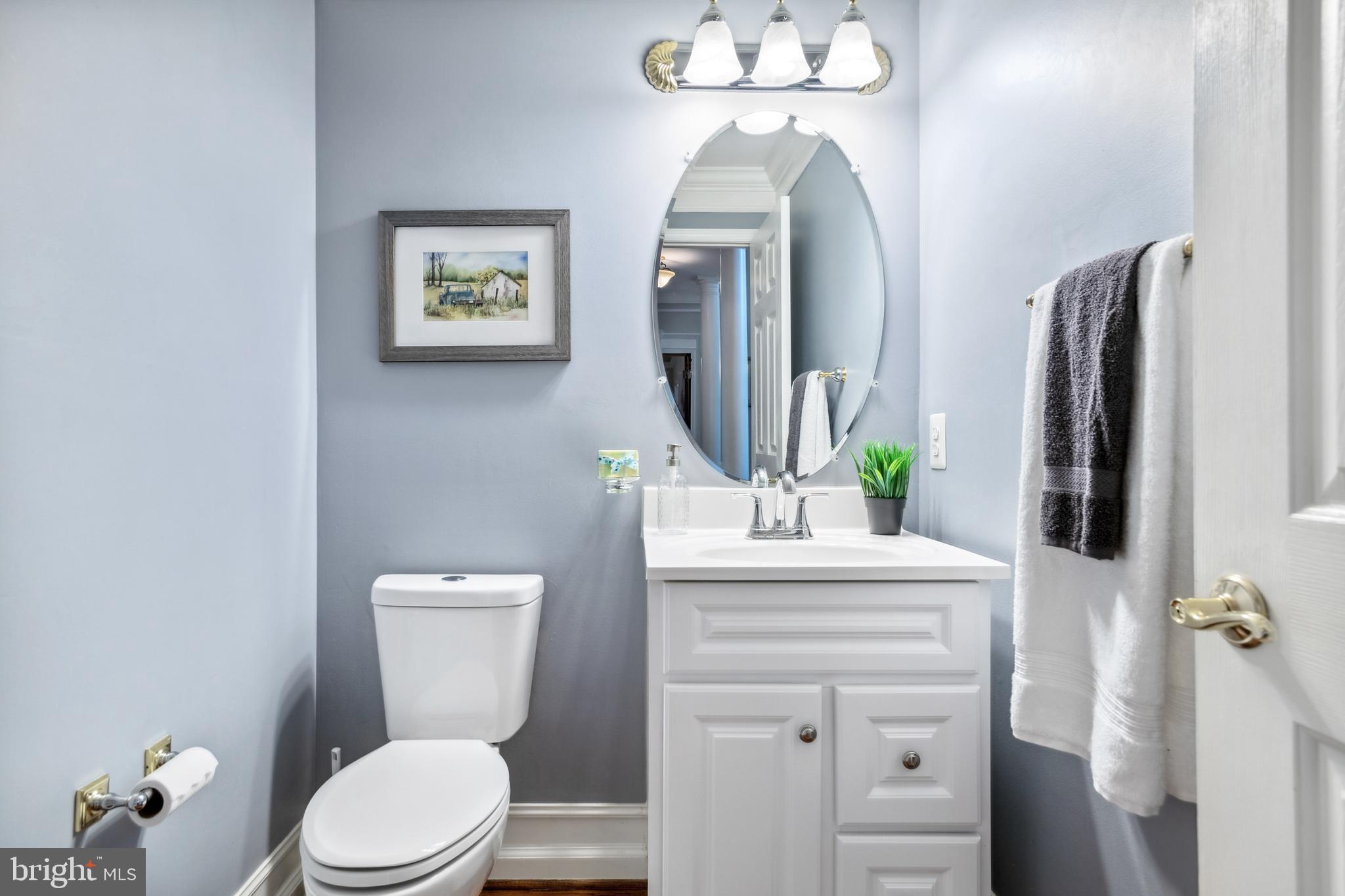 5479 ROSEHAVEN COURT