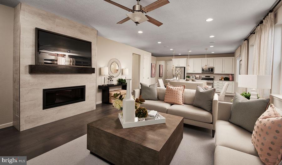 9164 ARCTIC FOX WAY