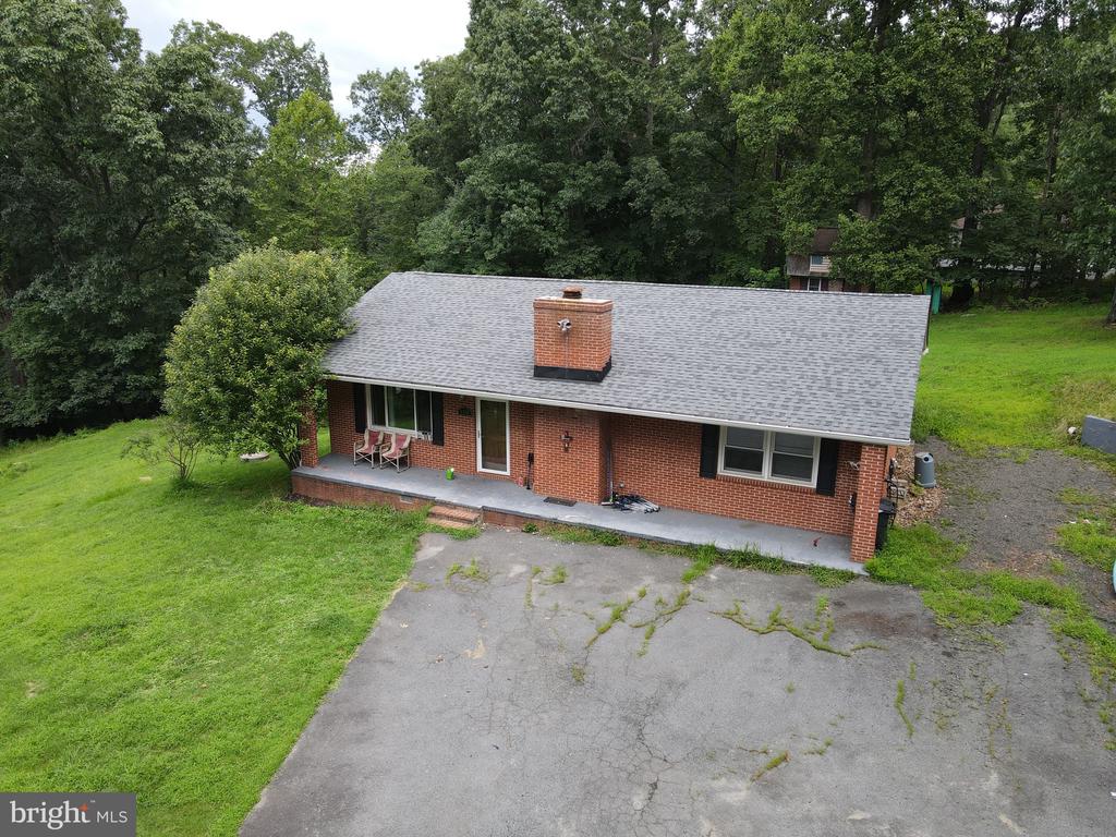 5260 DAPPLE LANE