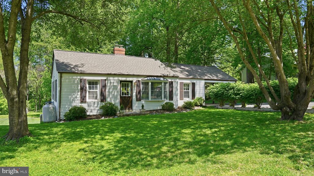 6499 BRIGGS ROAD