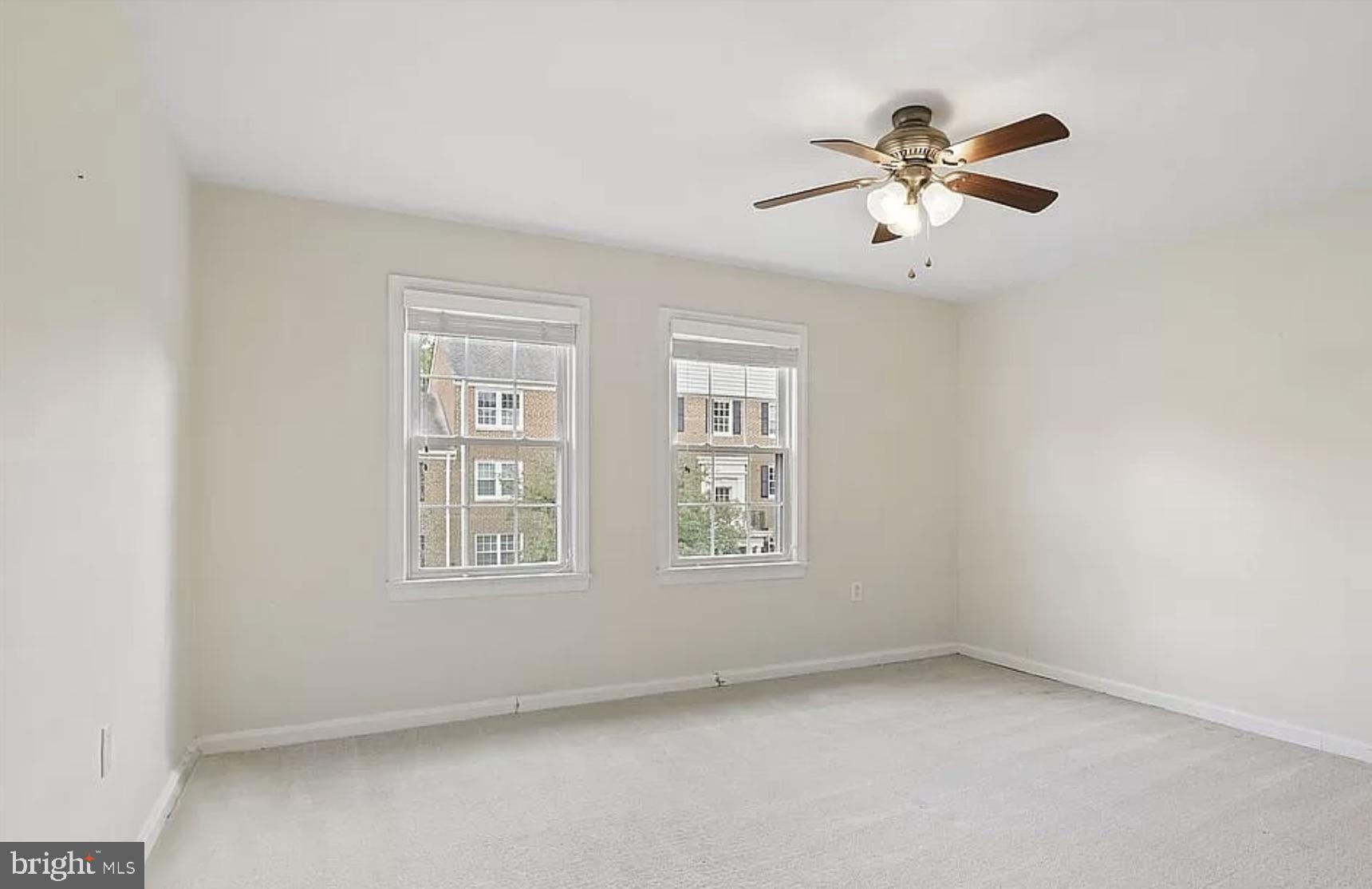 6710 W WAKEFIELD DRIVE B1