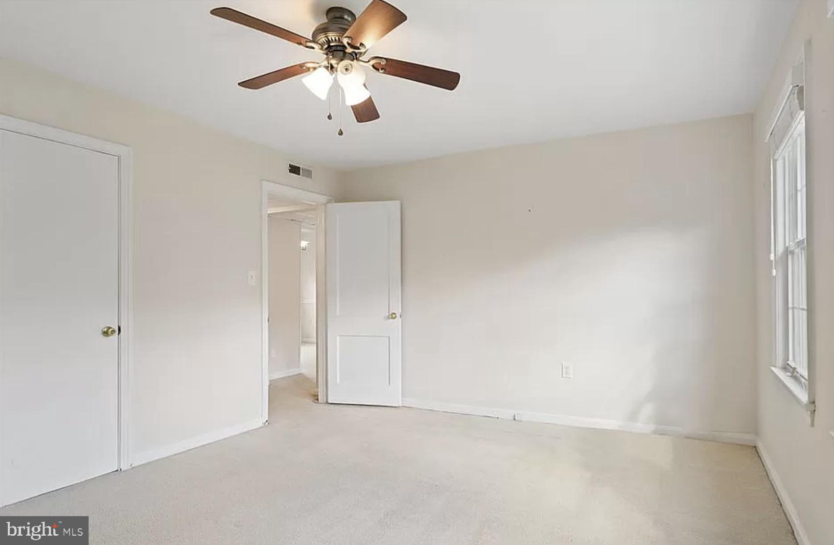 6710 W WAKEFIELD DRIVE B1