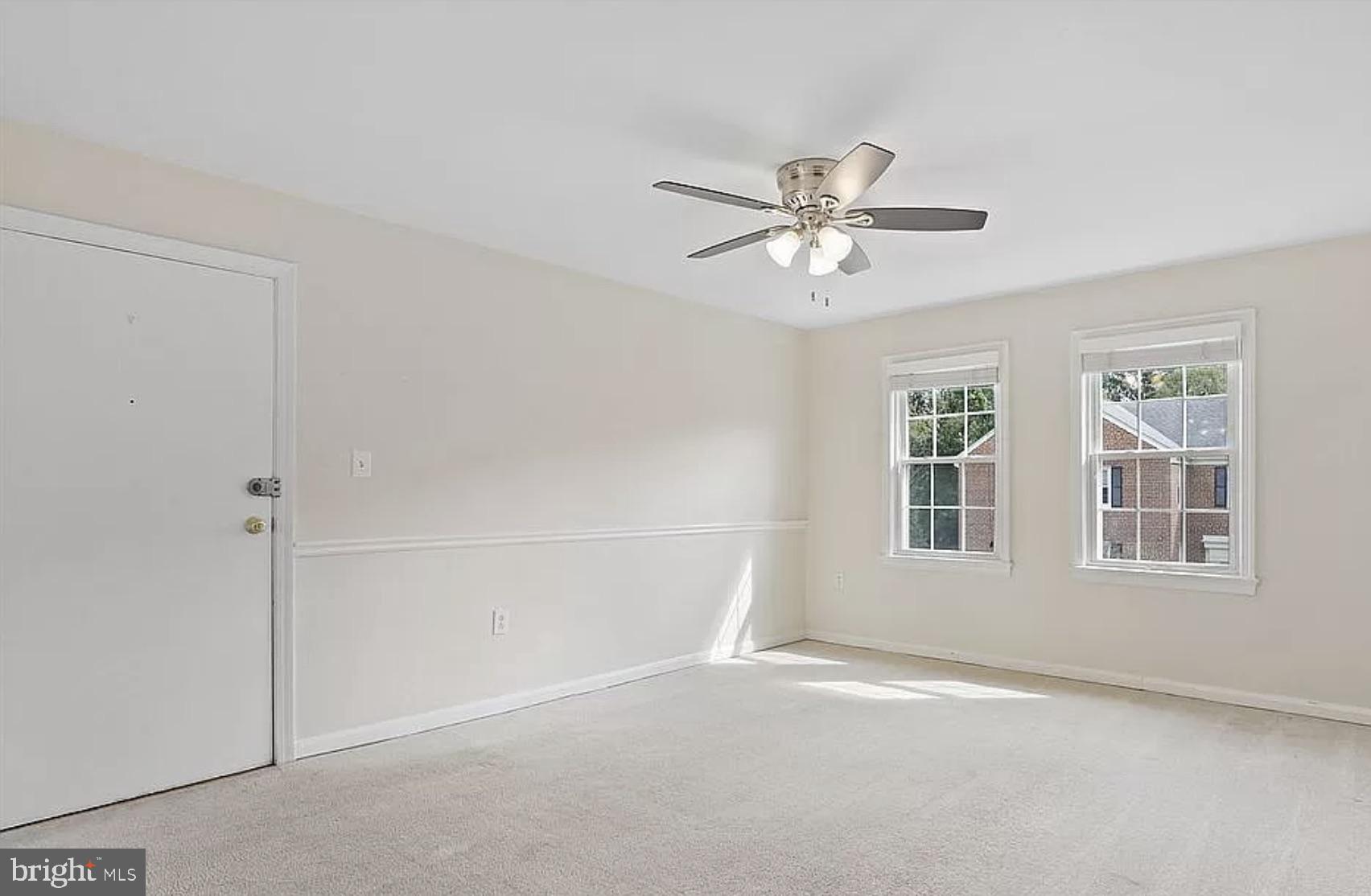 6710 W WAKEFIELD DRIVE B1