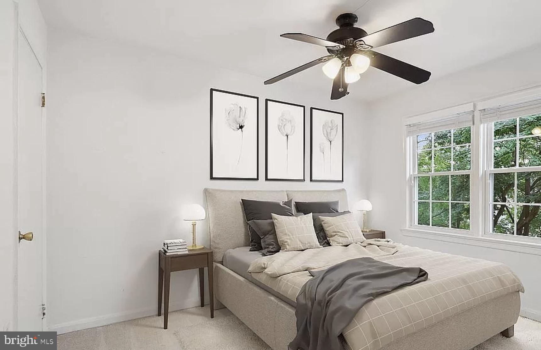 6710 W WAKEFIELD DRIVE B1