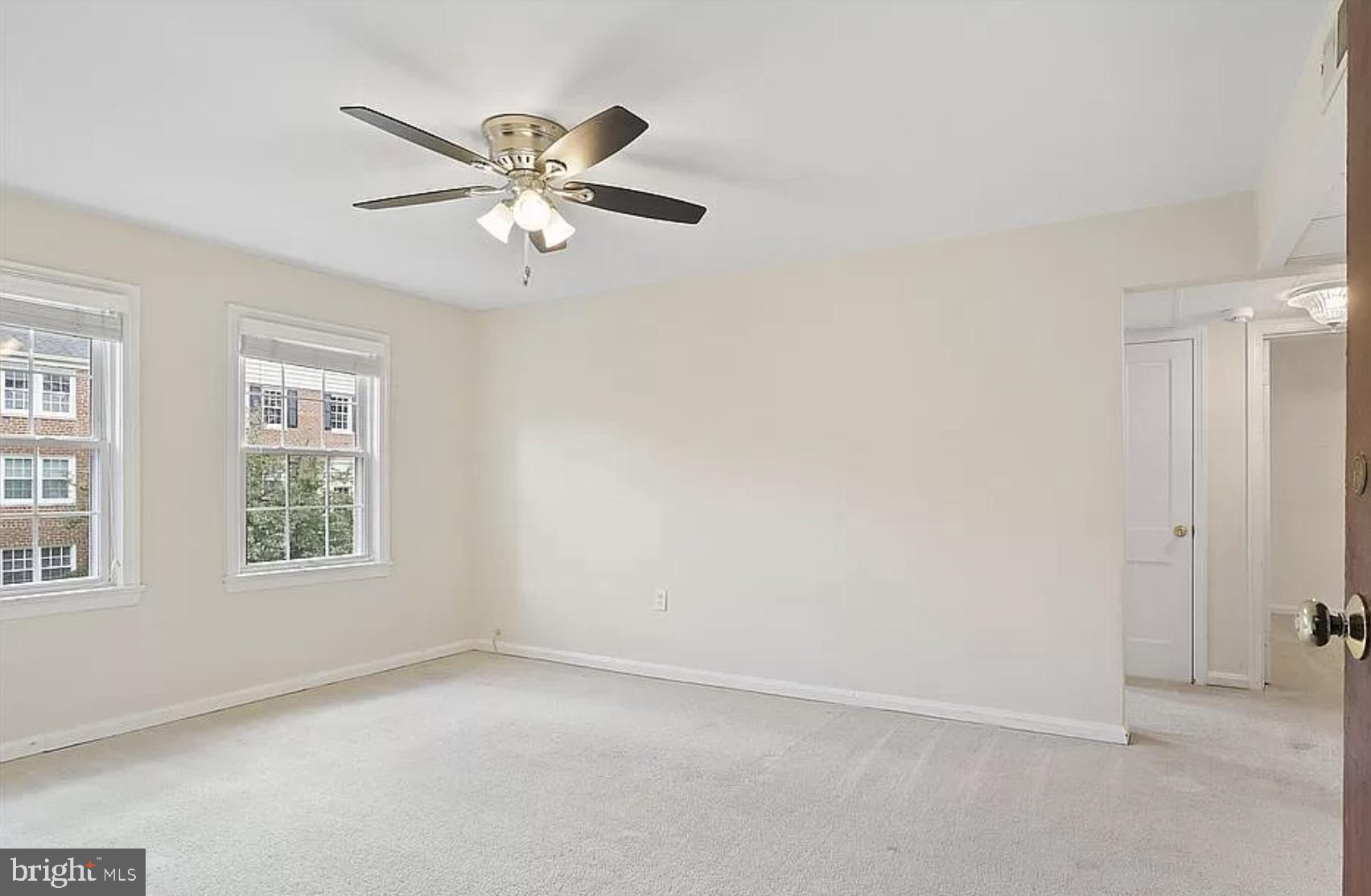 6710 W WAKEFIELD DRIVE B1