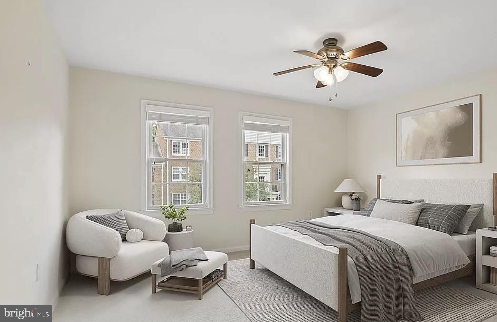 6710 W WAKEFIELD DRIVE B1