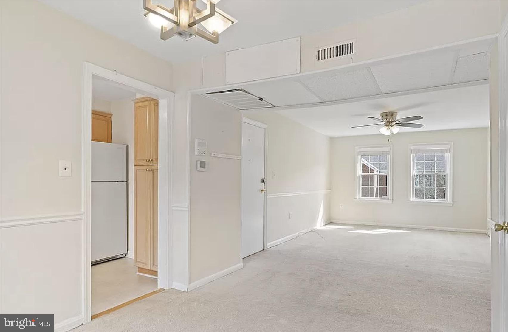 6710 W WAKEFIELD DRIVE B1