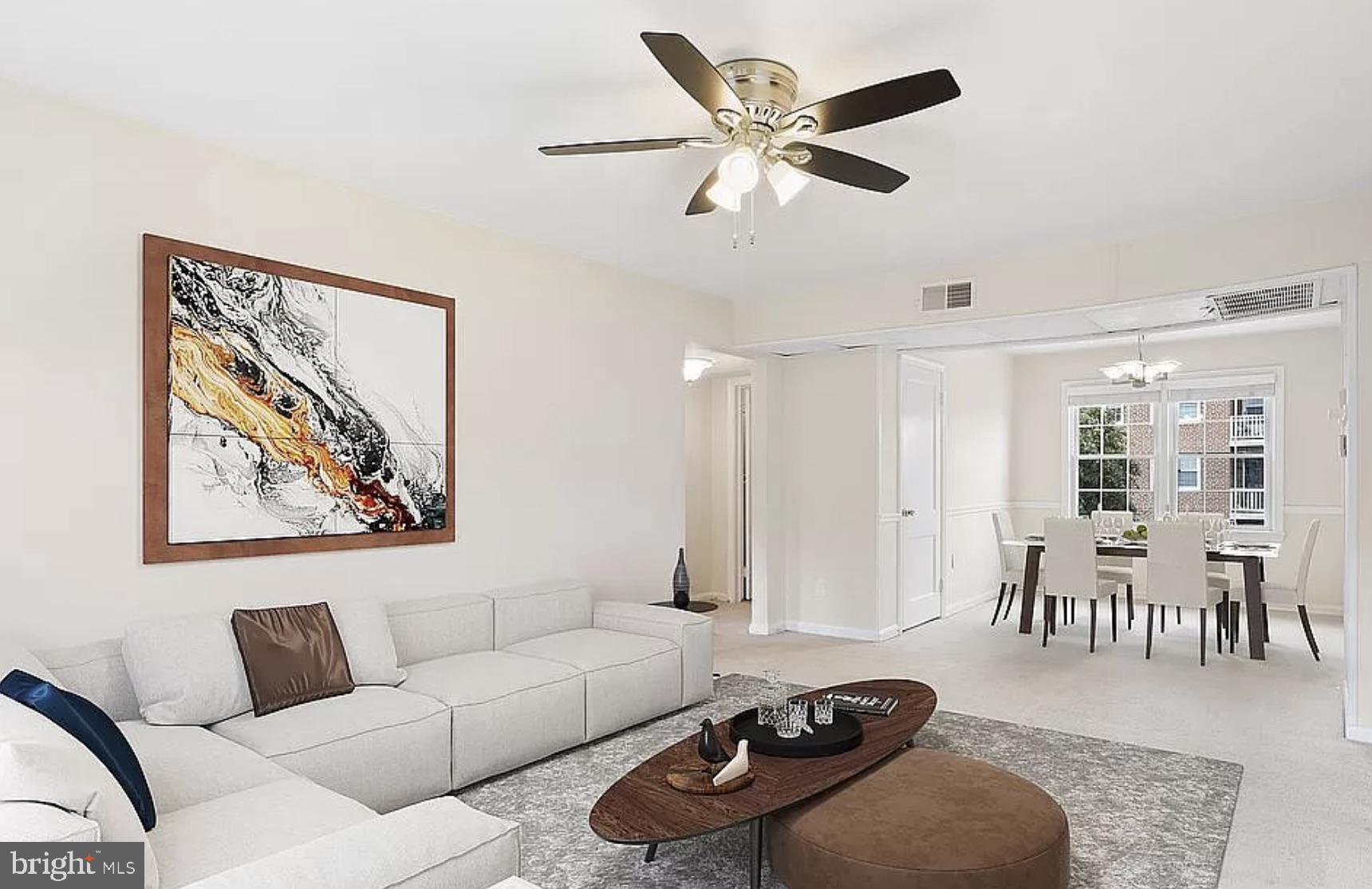 6710 W WAKEFIELD DRIVE B1