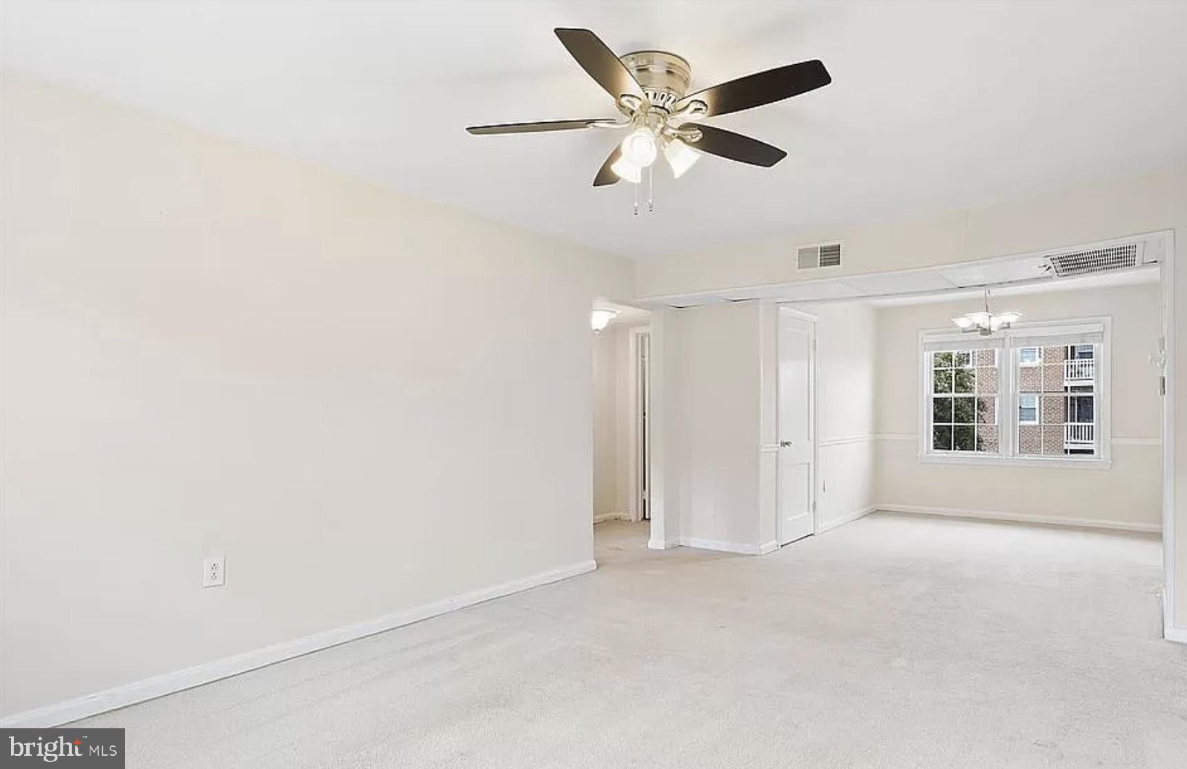 6710 W WAKEFIELD DRIVE B1