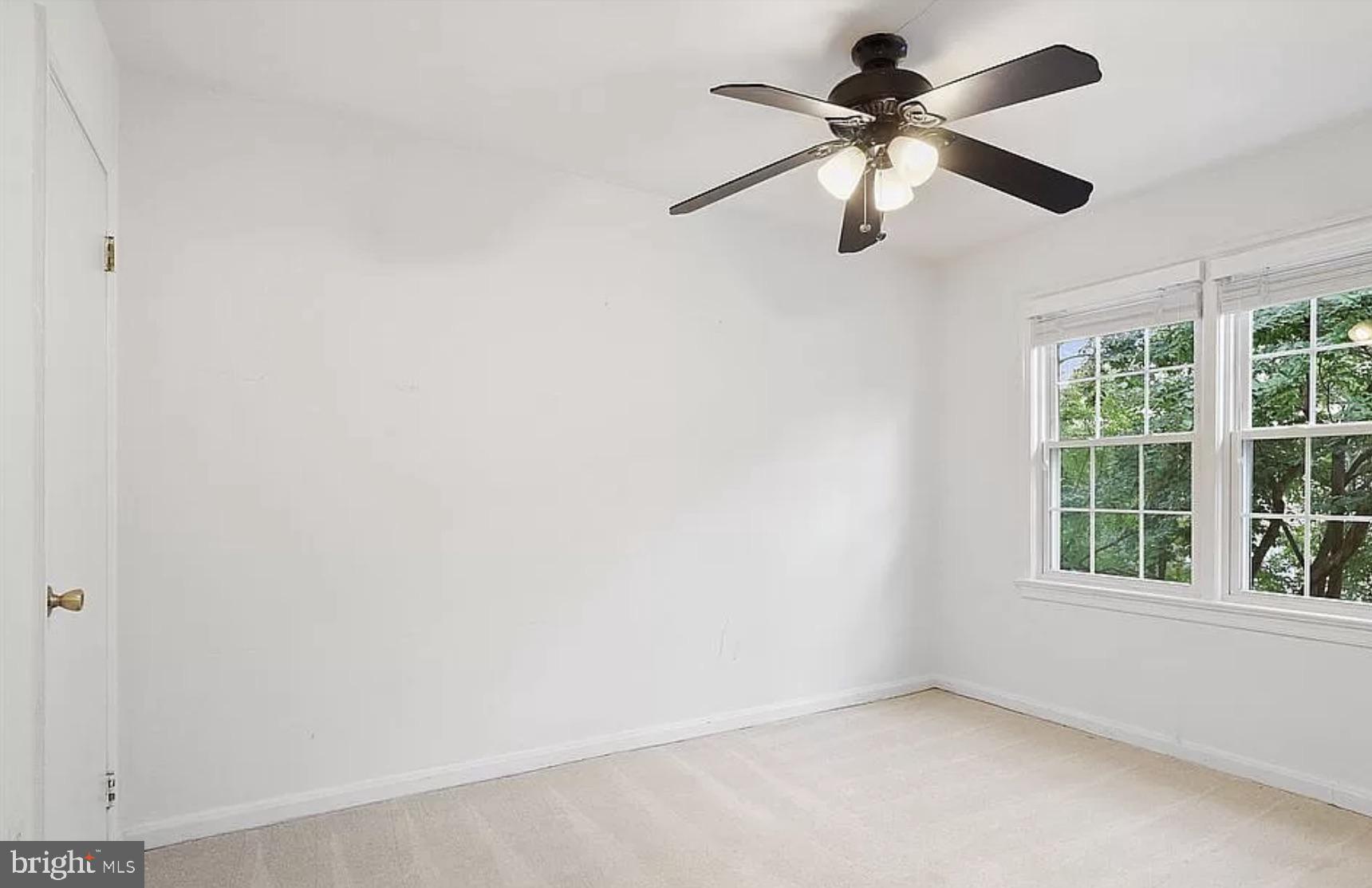 6710 W WAKEFIELD DRIVE B1