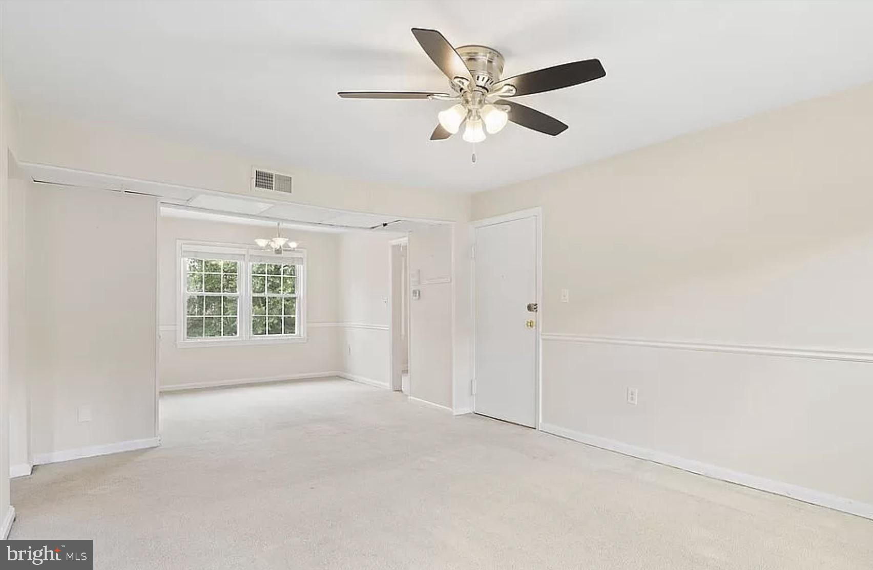 6710 W WAKEFIELD DRIVE B1