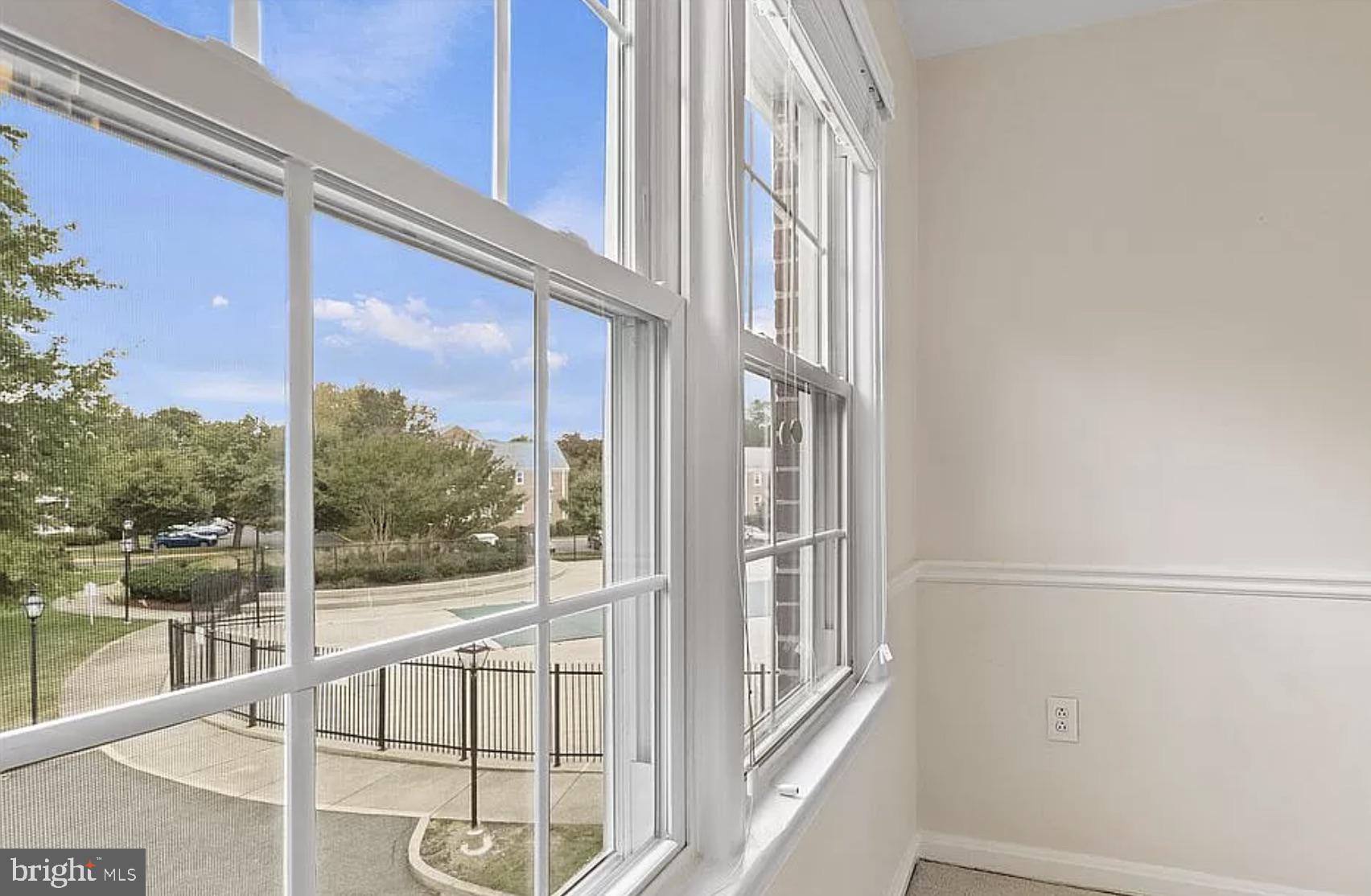 6710 W WAKEFIELD DRIVE B1