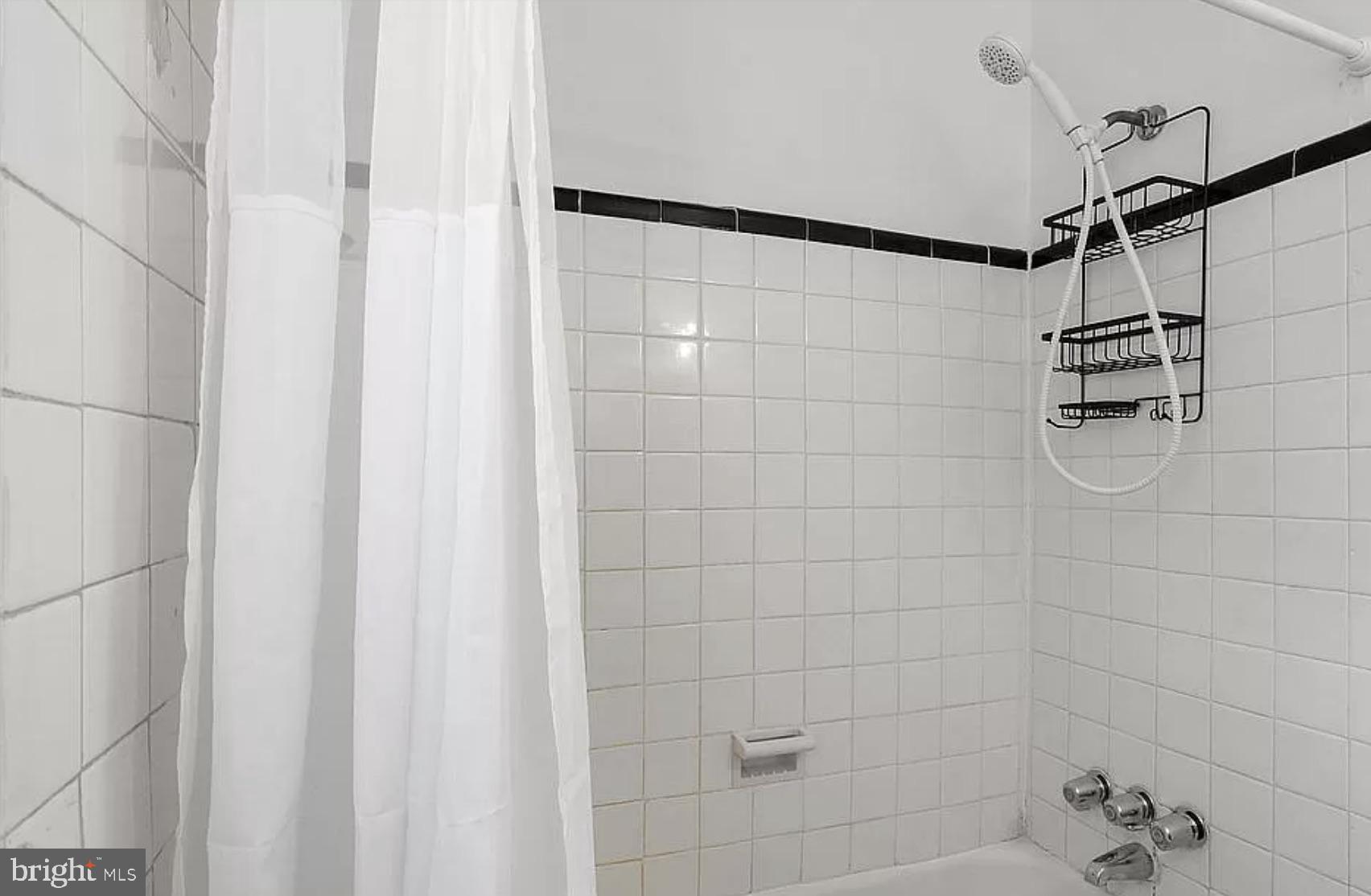 6710 W WAKEFIELD DRIVE B1