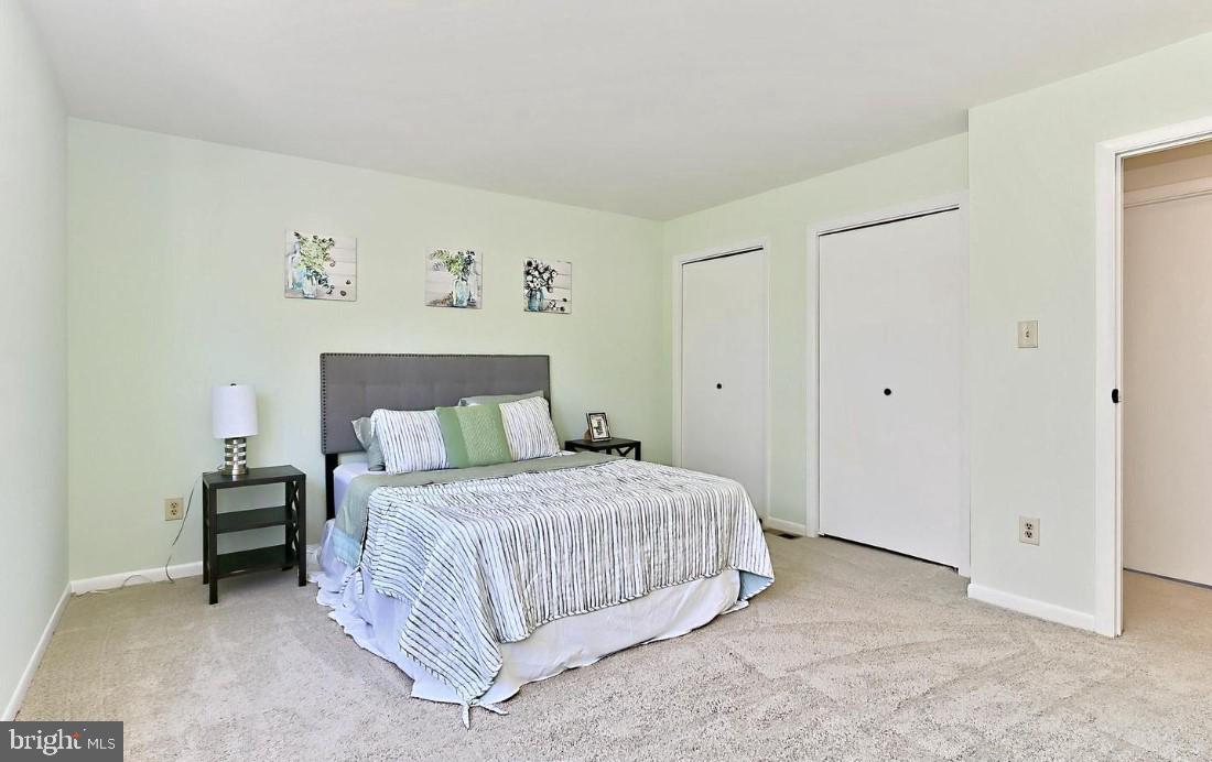 1218 SUMMERFIELD DRIVE