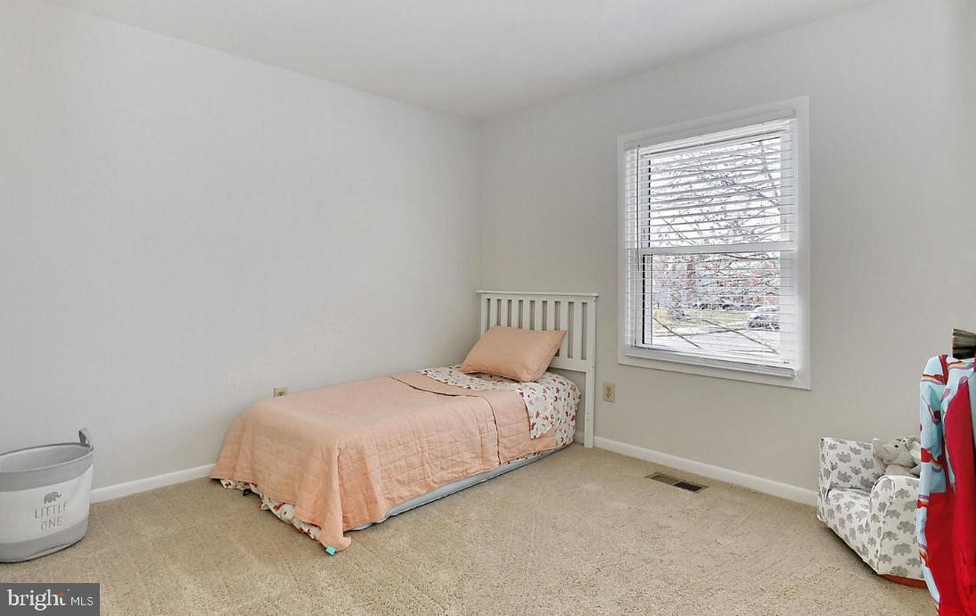 1218 SUMMERFIELD DRIVE