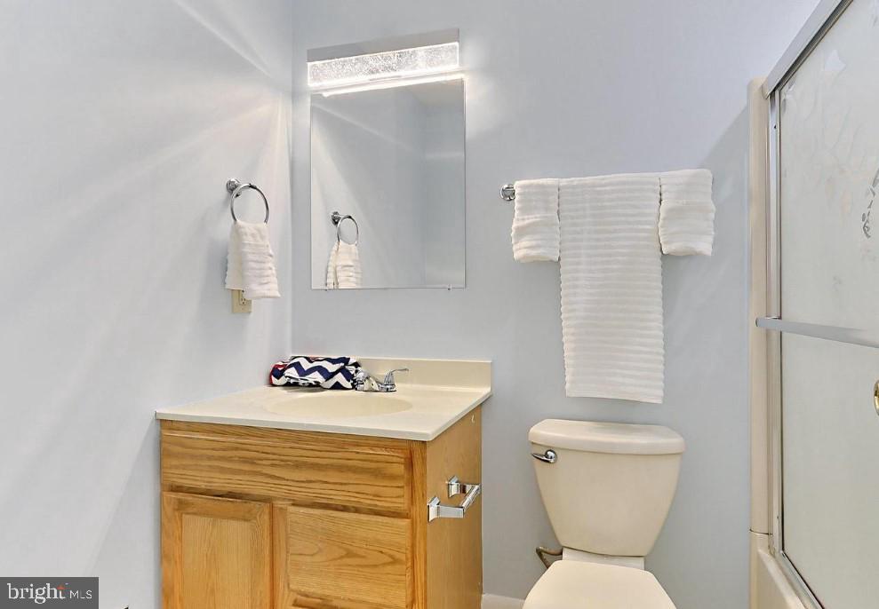 1218 SUMMERFIELD DRIVE