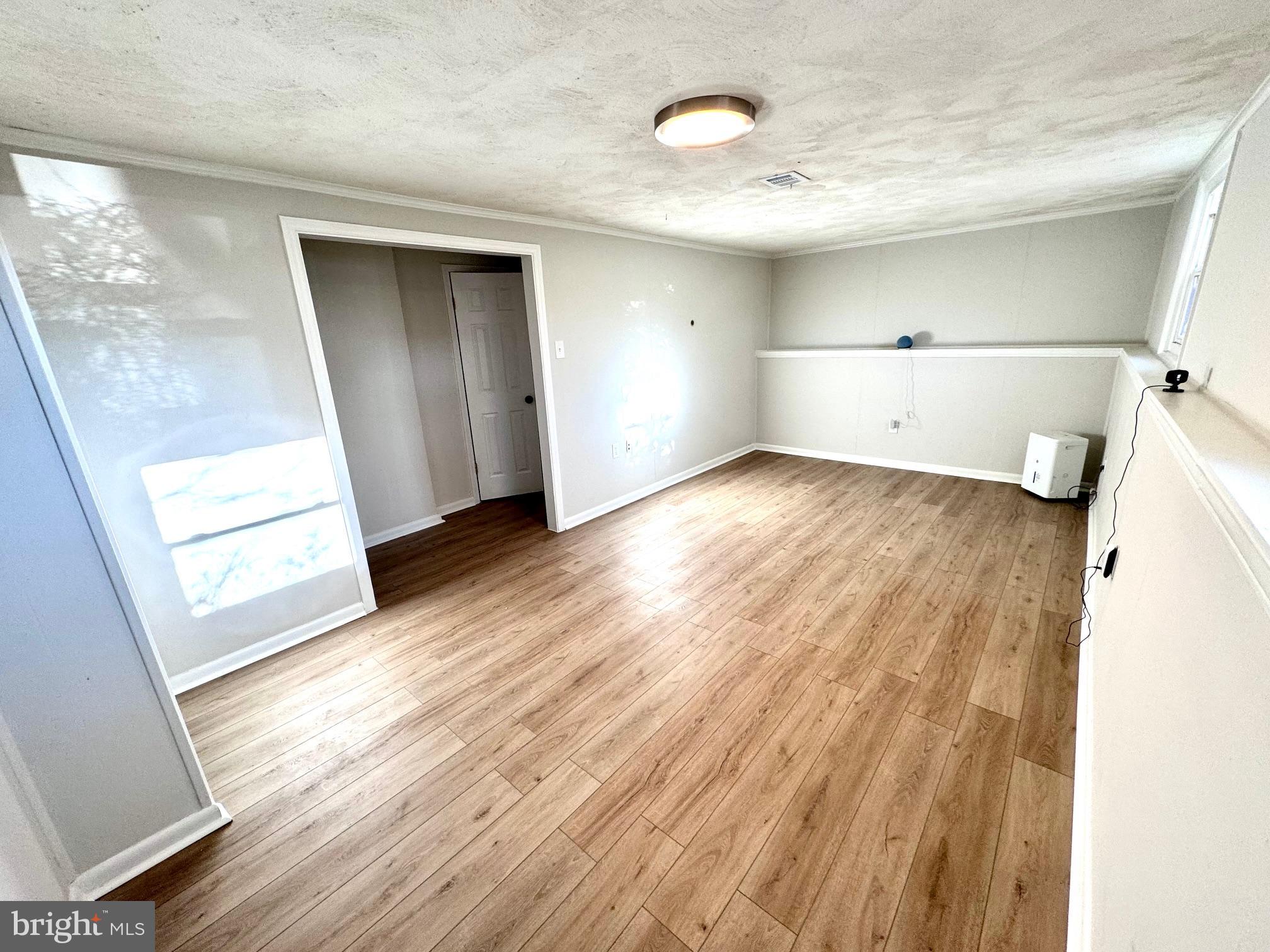 1218 SUMMERFIELD DRIVE