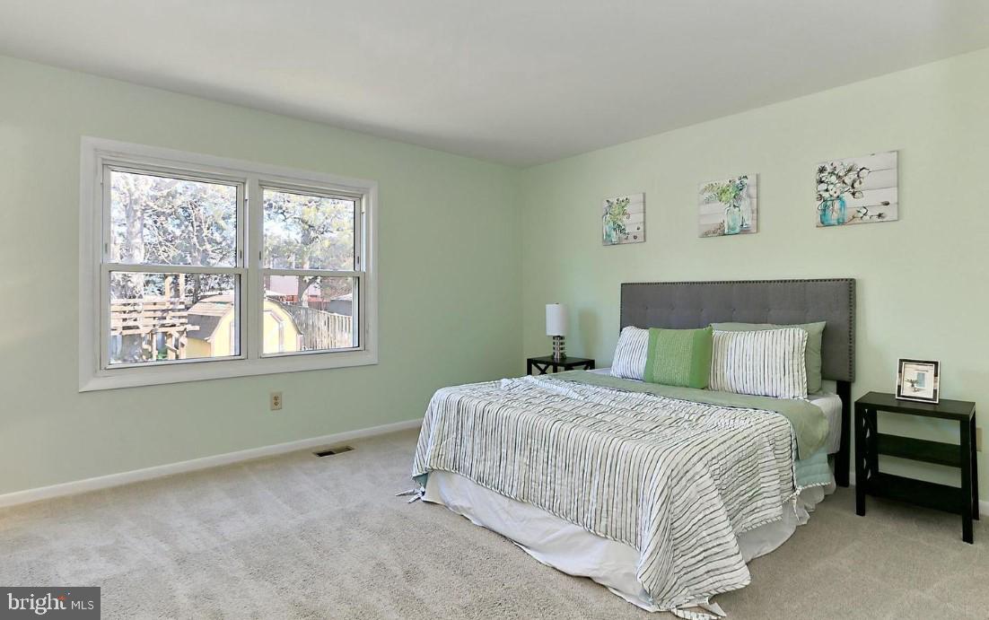 1218 SUMMERFIELD DRIVE