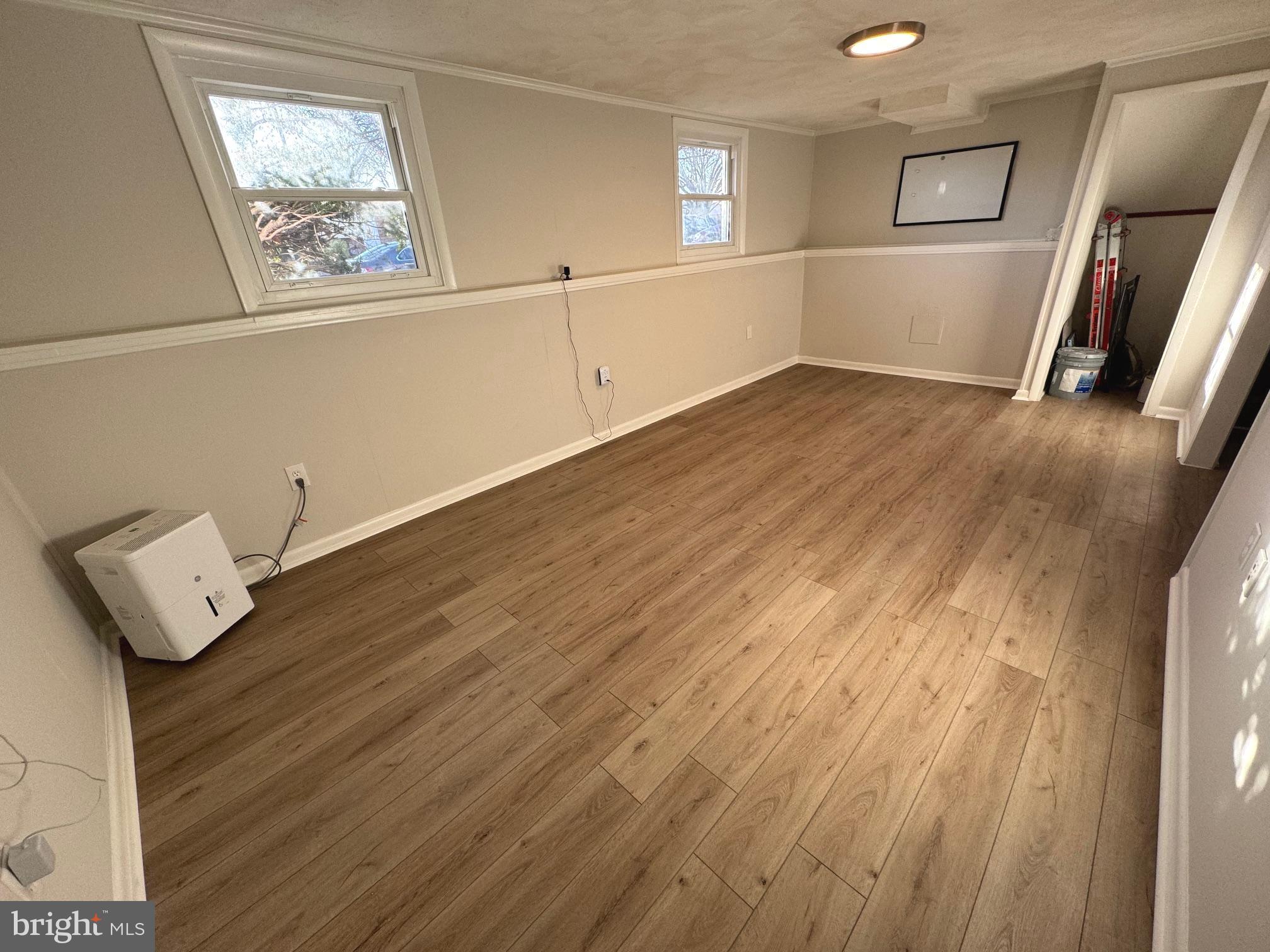 1218 SUMMERFIELD DRIVE