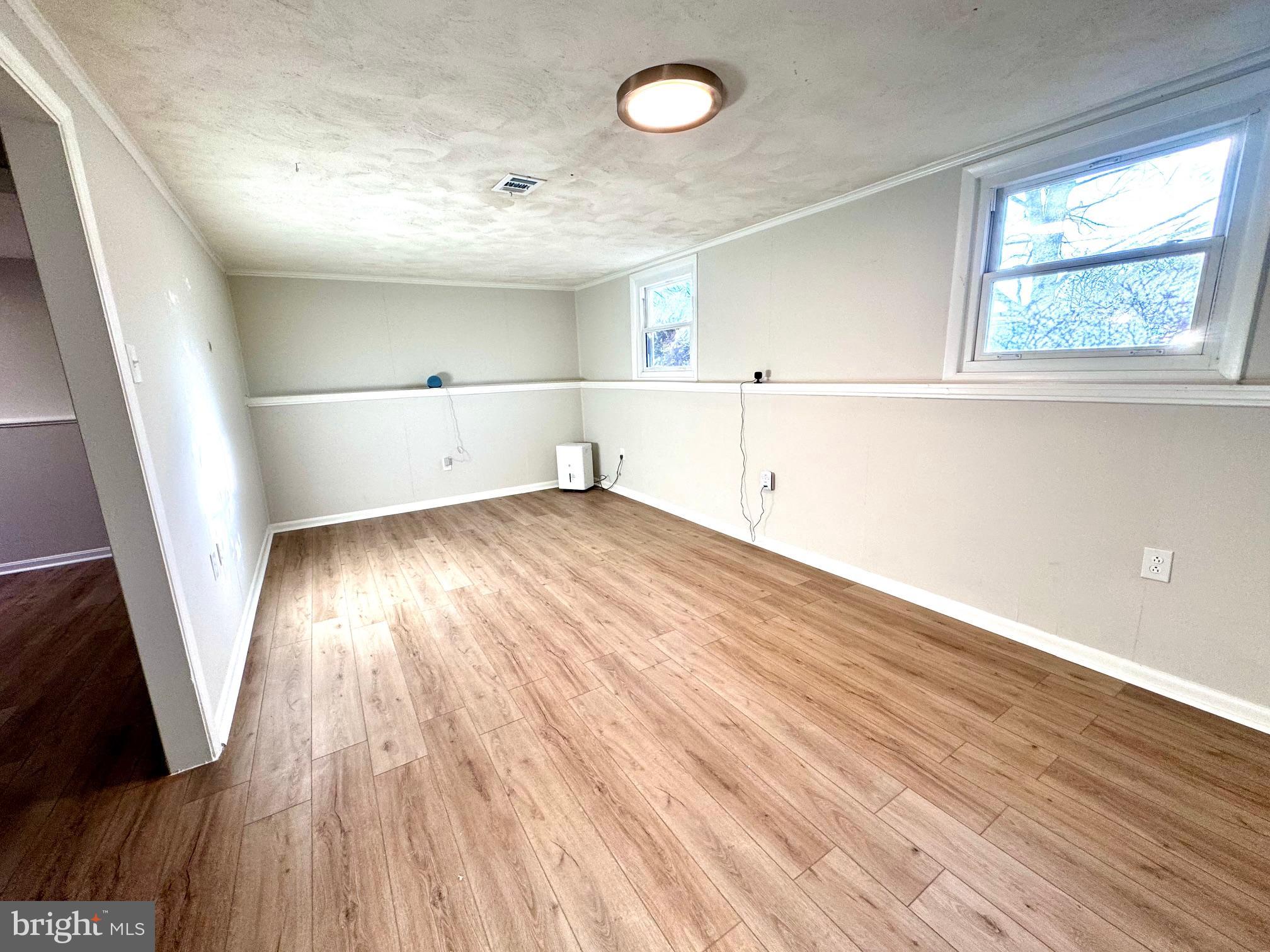 1218 SUMMERFIELD DRIVE